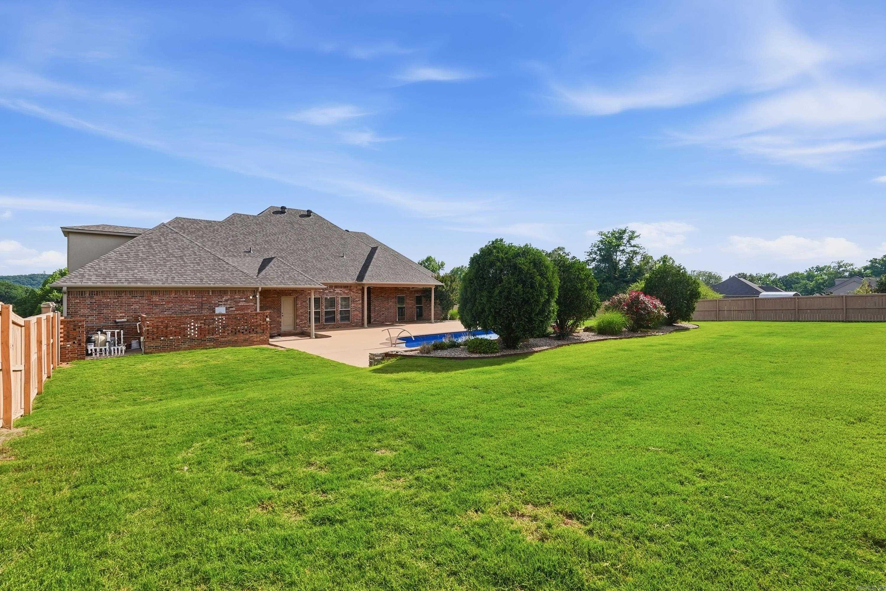 27 Winterberry Drive