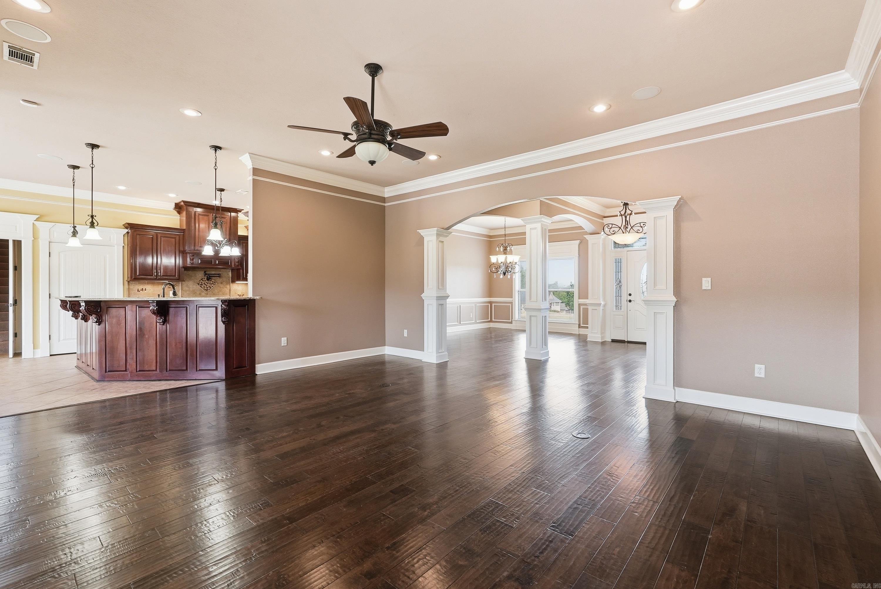 27 Winterberry Drive