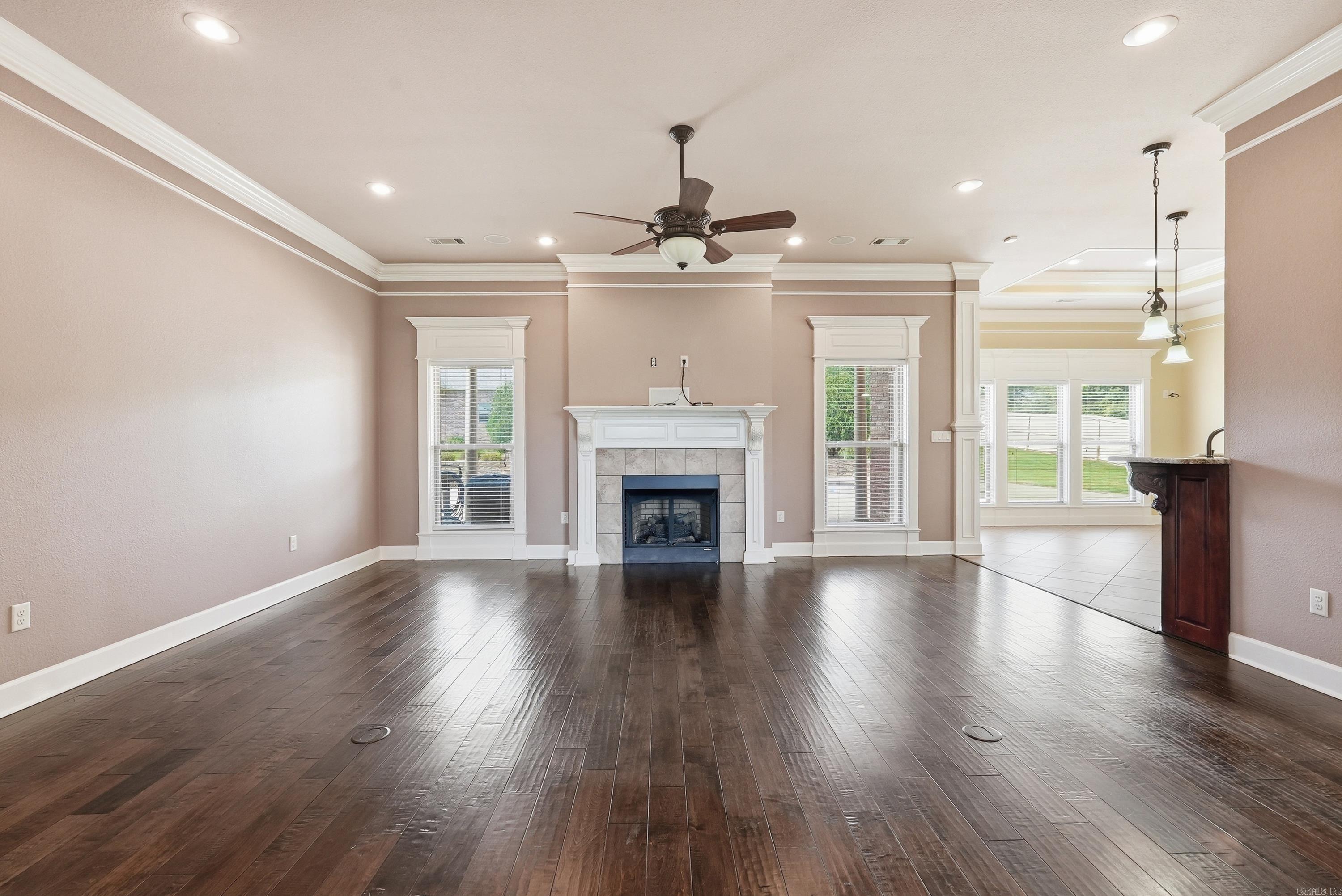 27 Winterberry Drive
