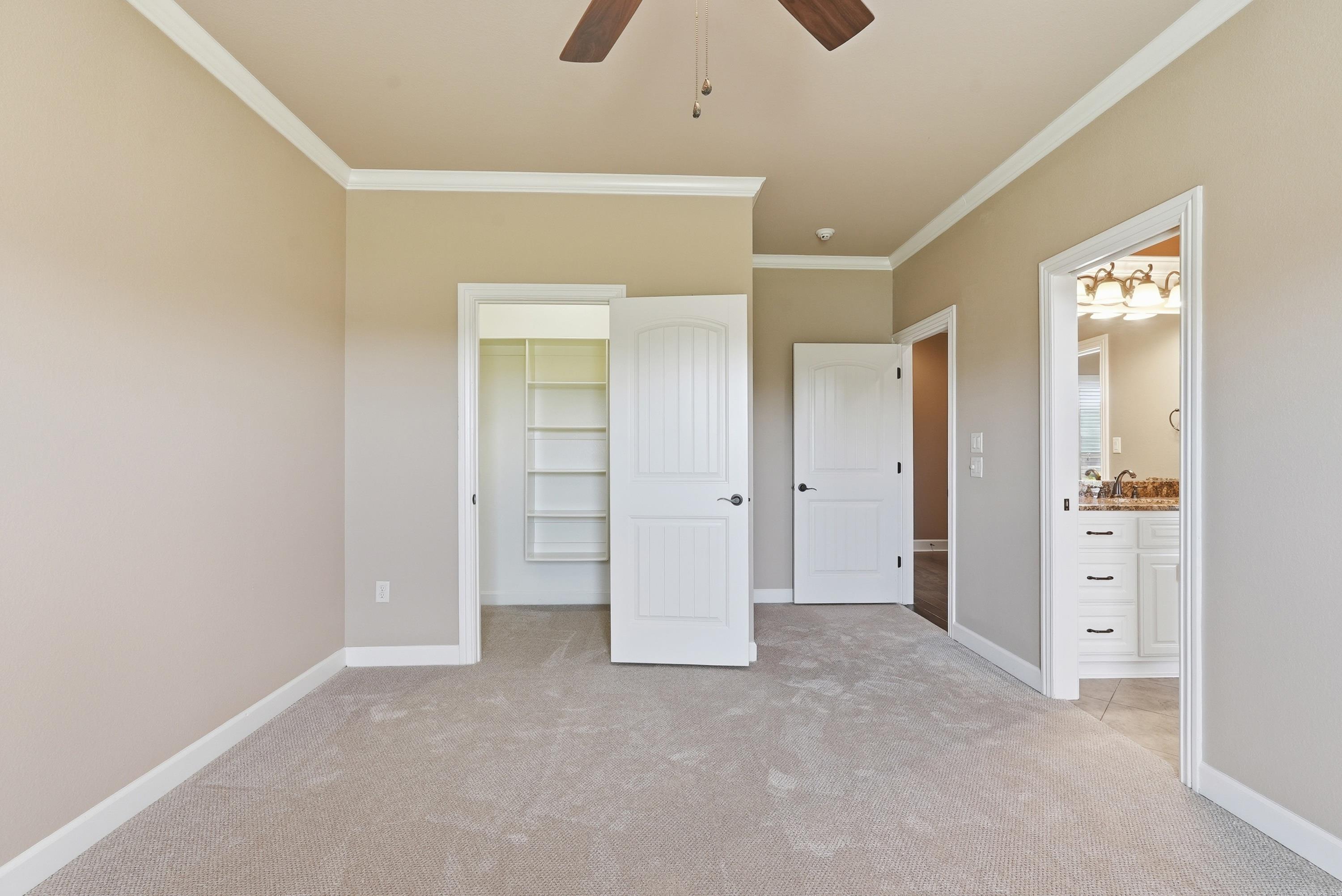 27 Winterberry Drive
