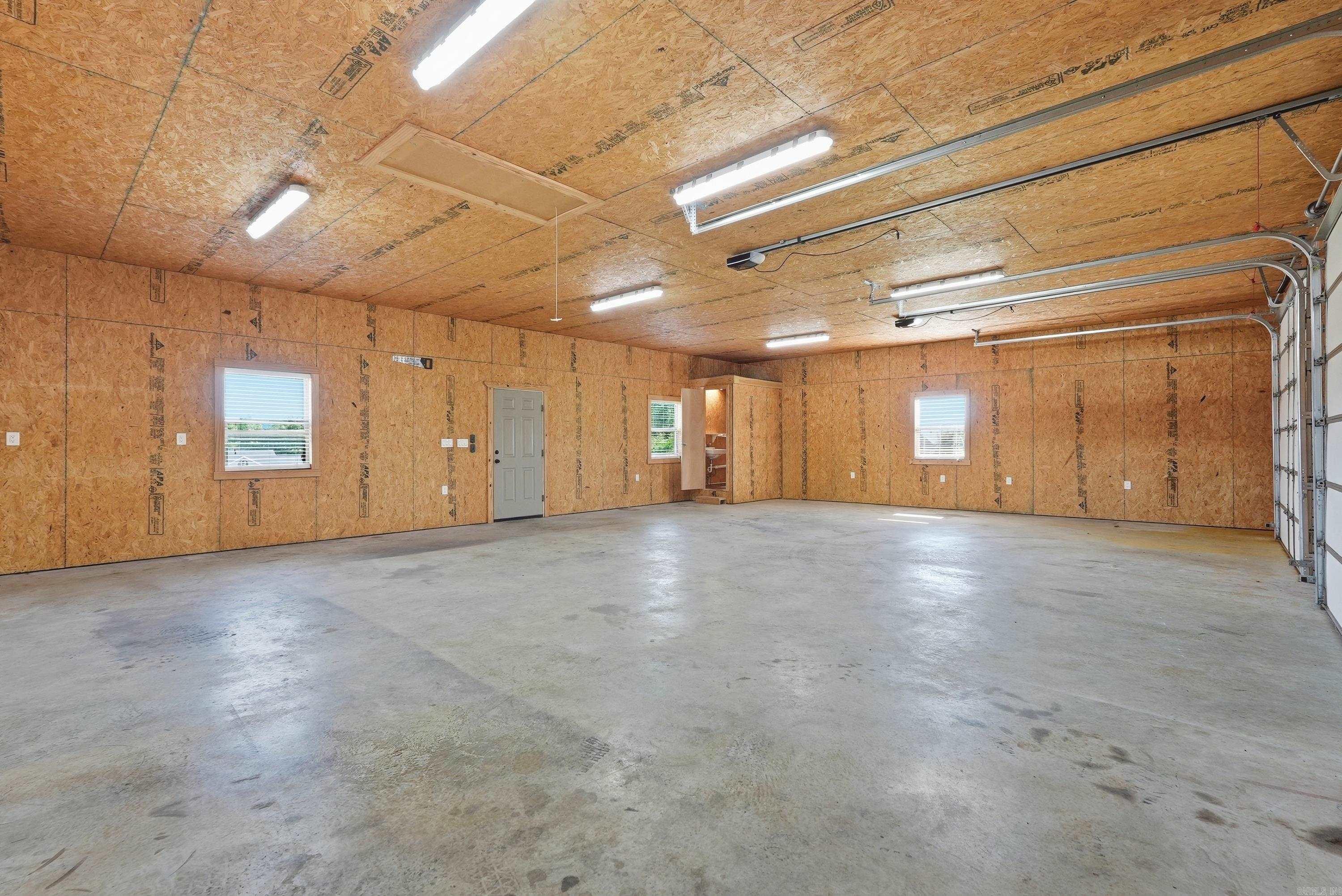 27 Winterberry Drive