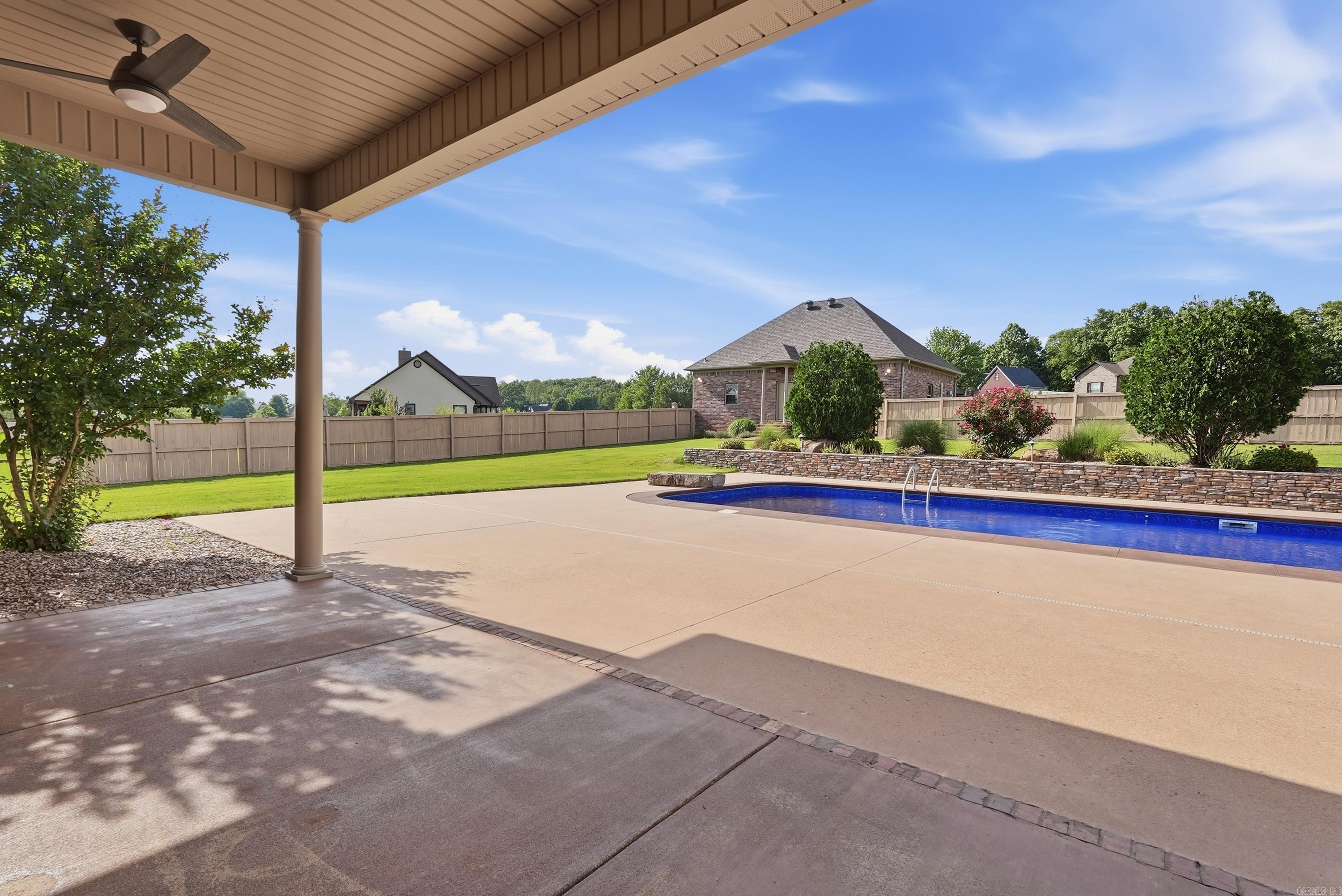 27 Winterberry Drive