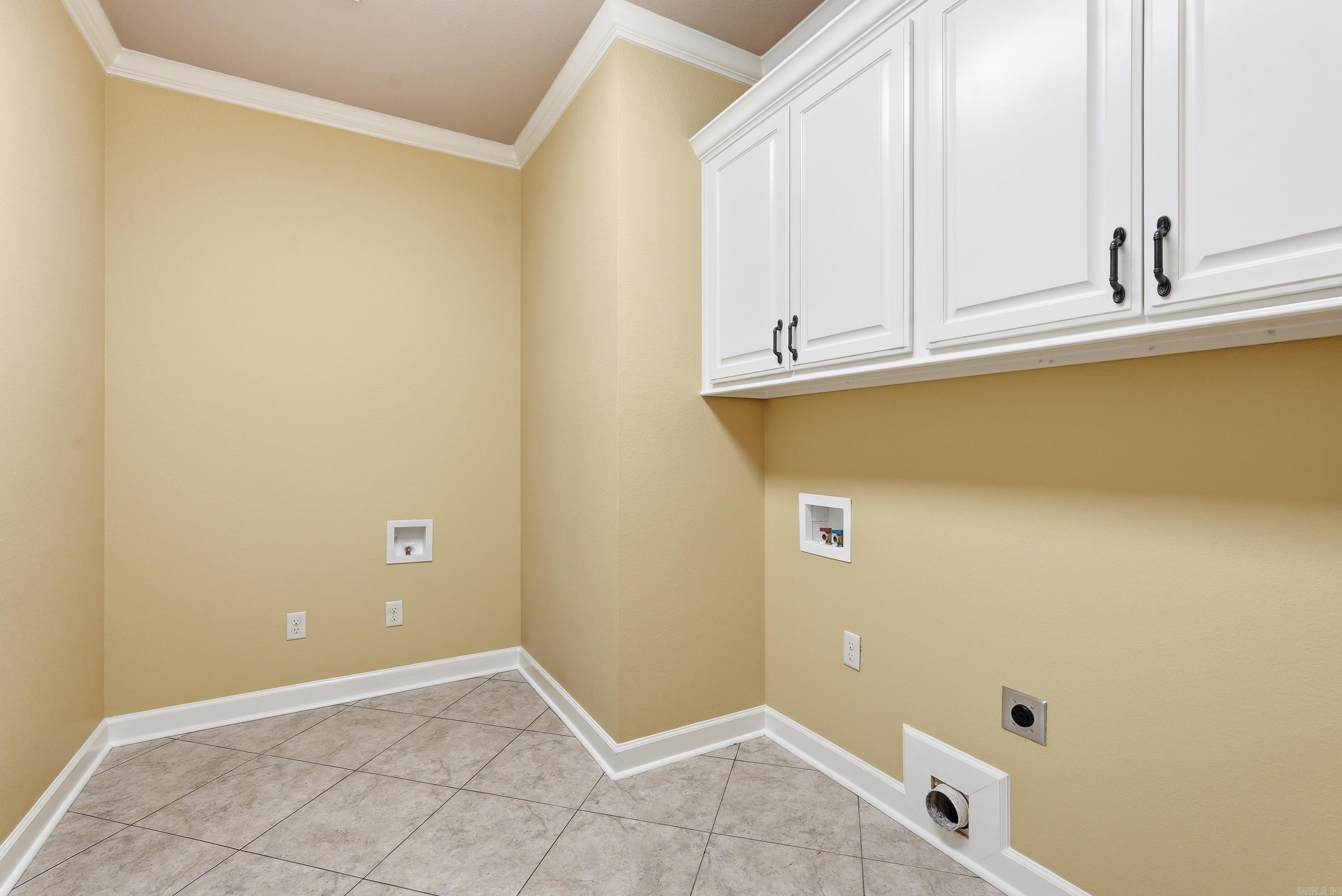 27 Winterberry Drive