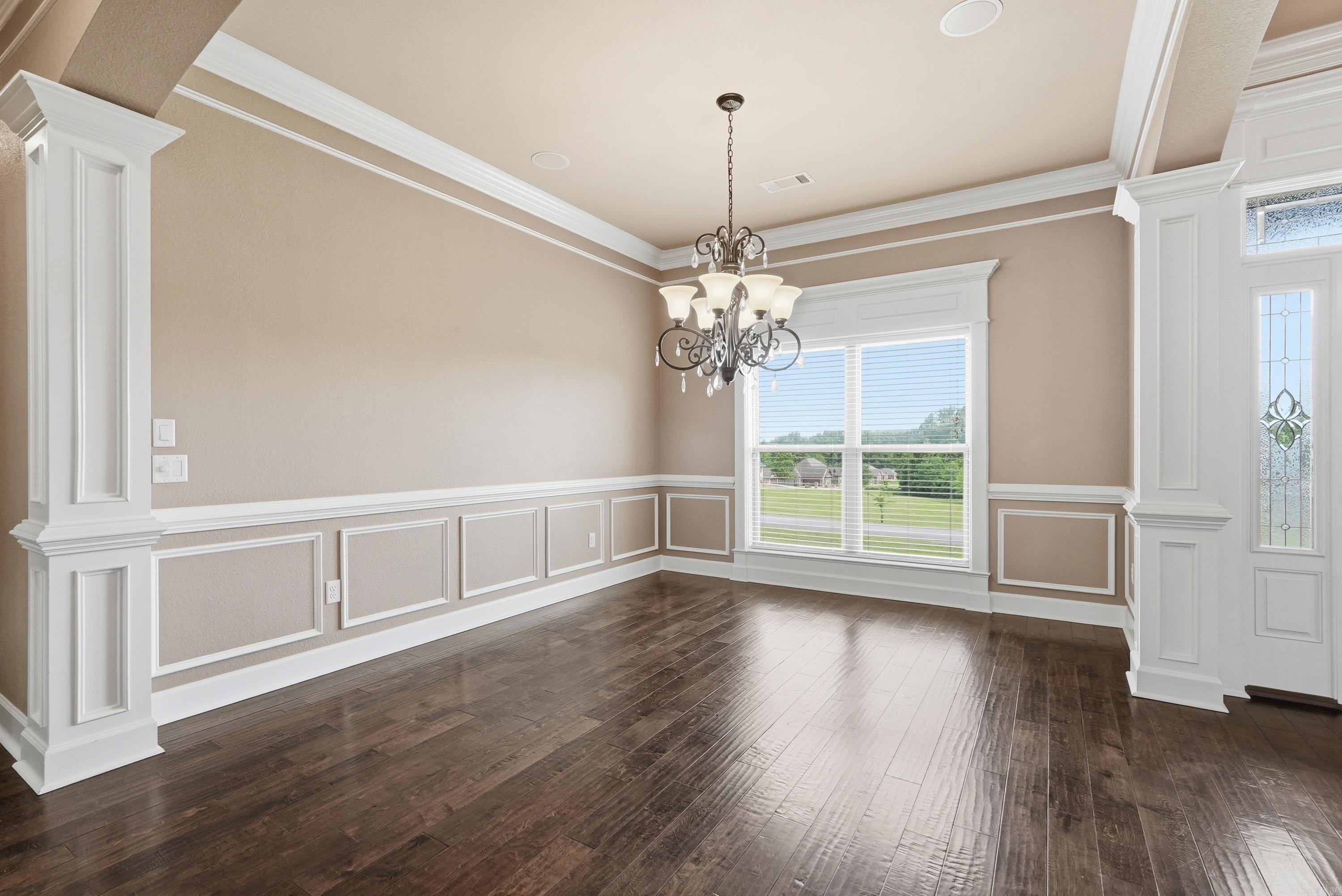 27 Winterberry Drive