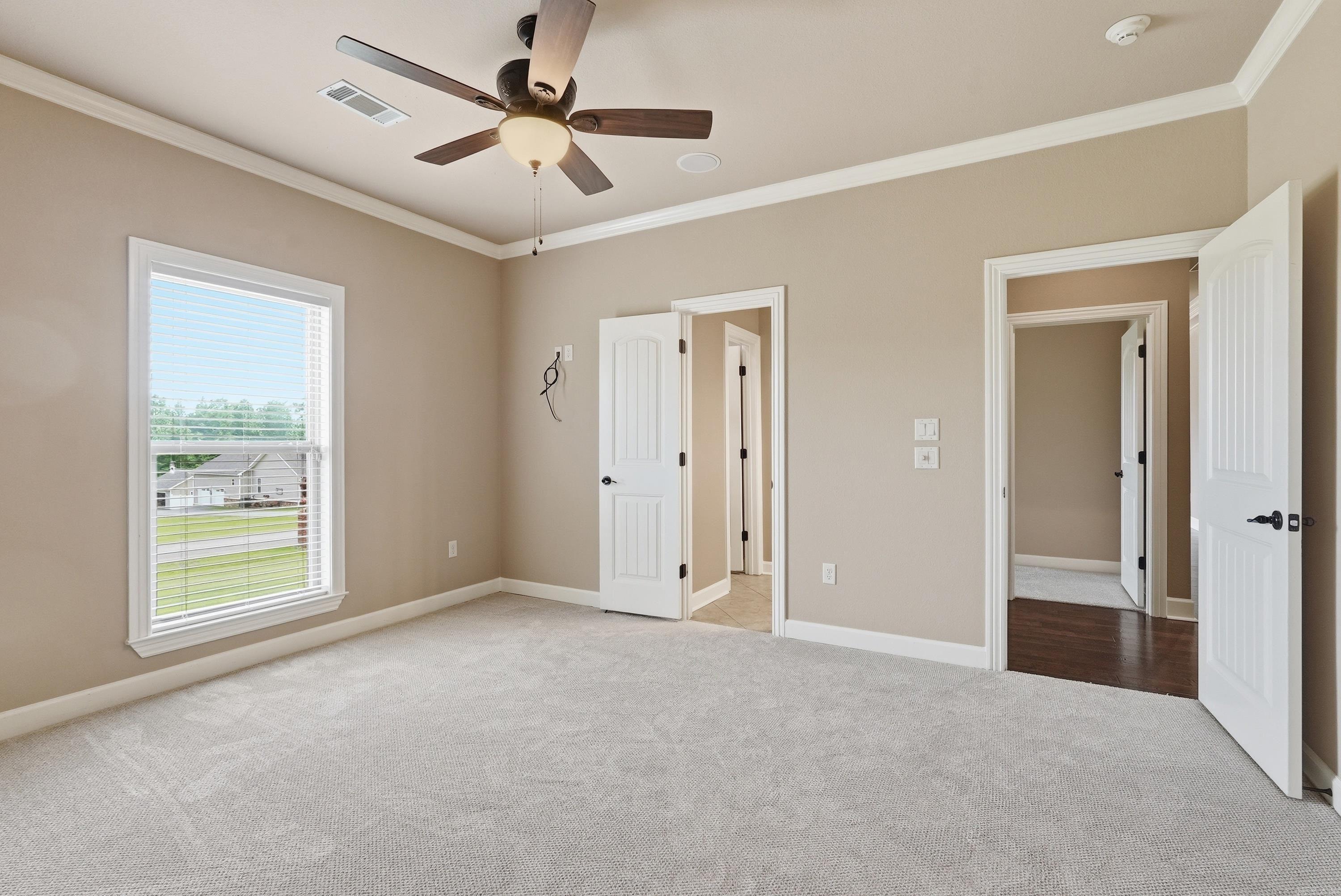 27 Winterberry Drive