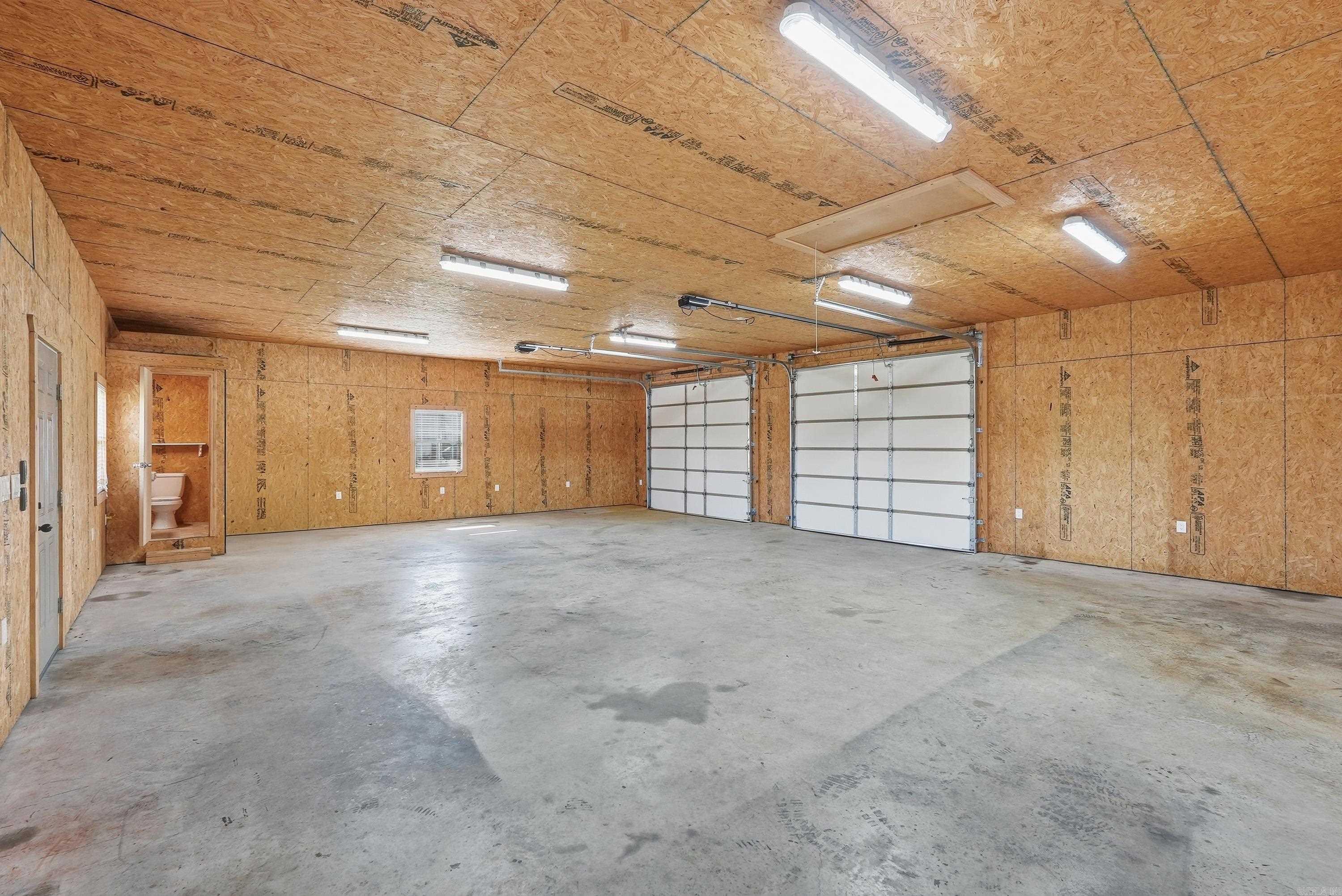 27 Winterberry Drive