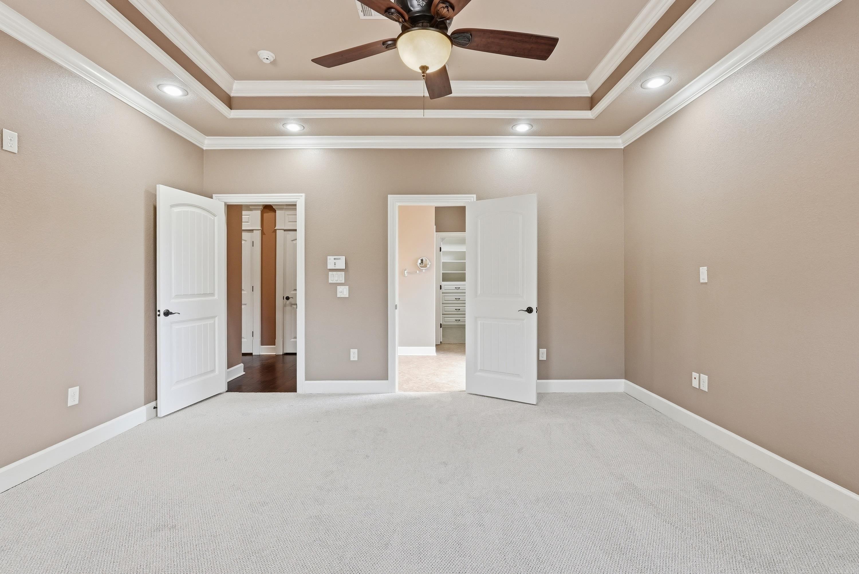 27 Winterberry Drive
