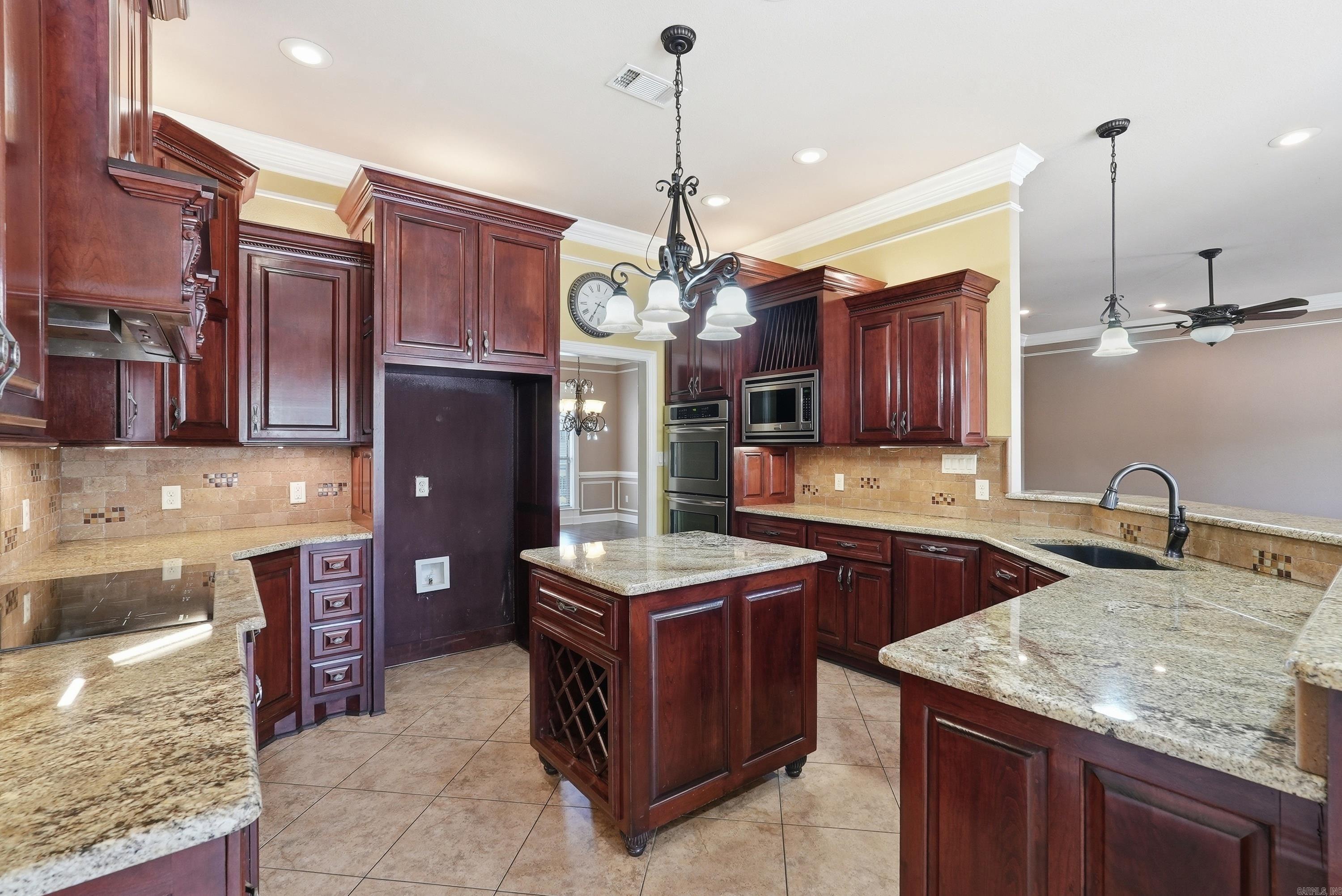 27 Winterberry Drive