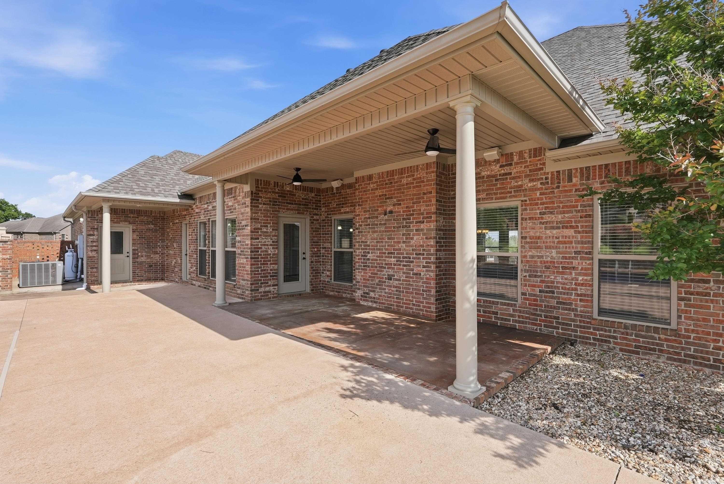 27 Winterberry Drive