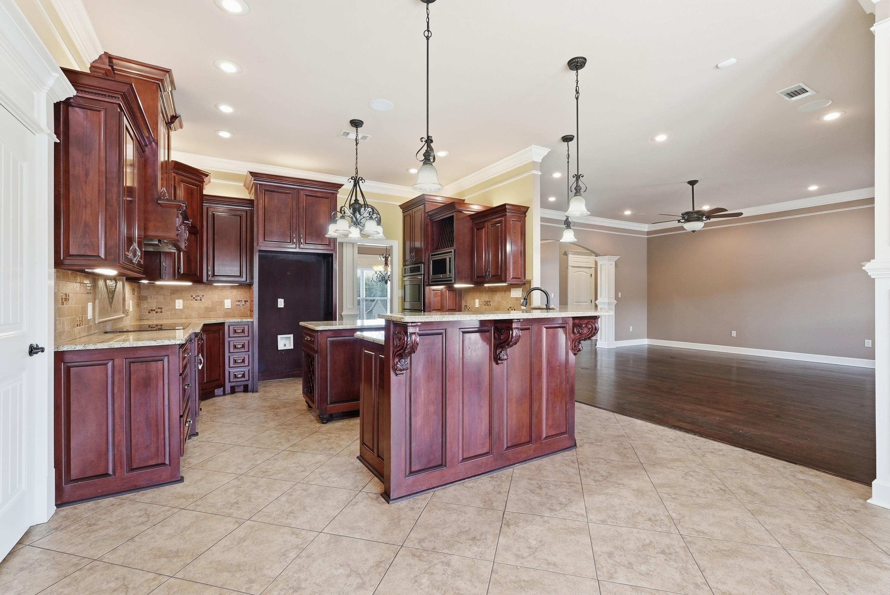 27 Winterberry Drive