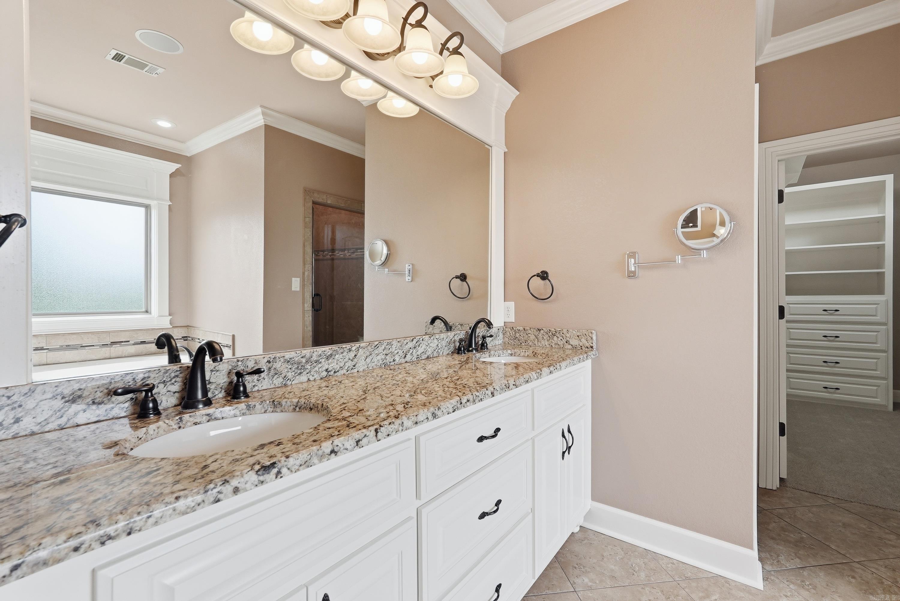 27 Winterberry Drive