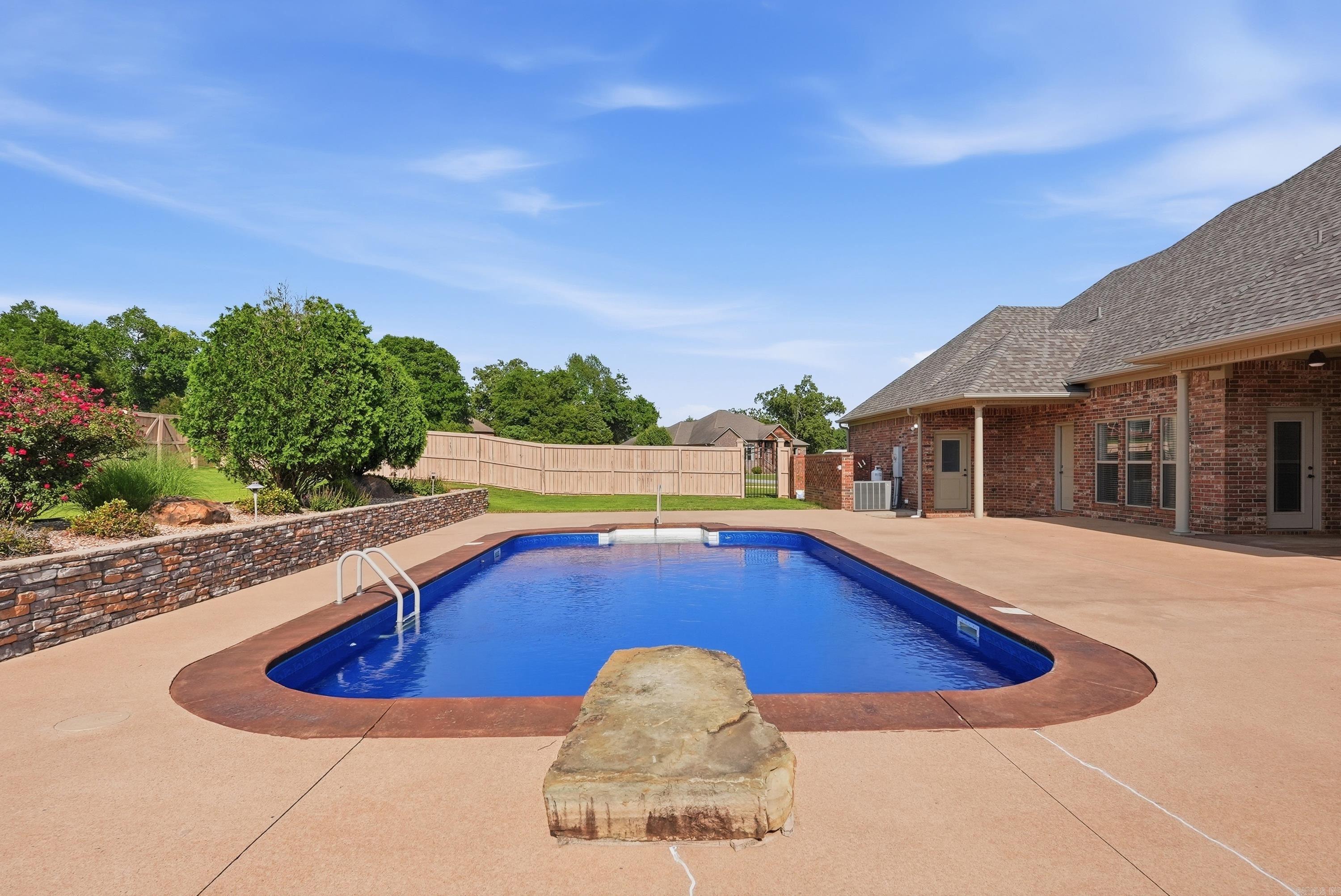 27 Winterberry Drive