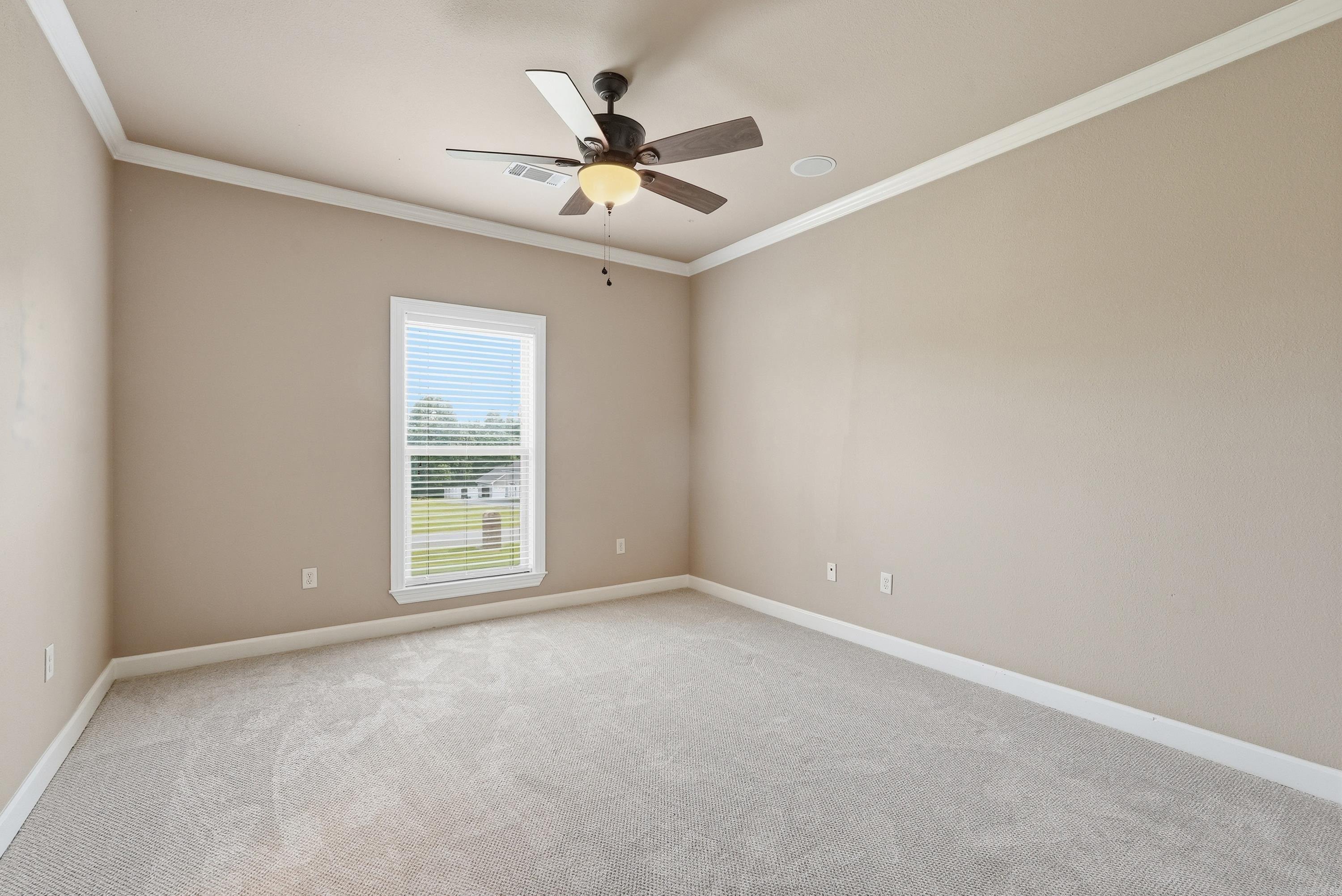 27 Winterberry Drive