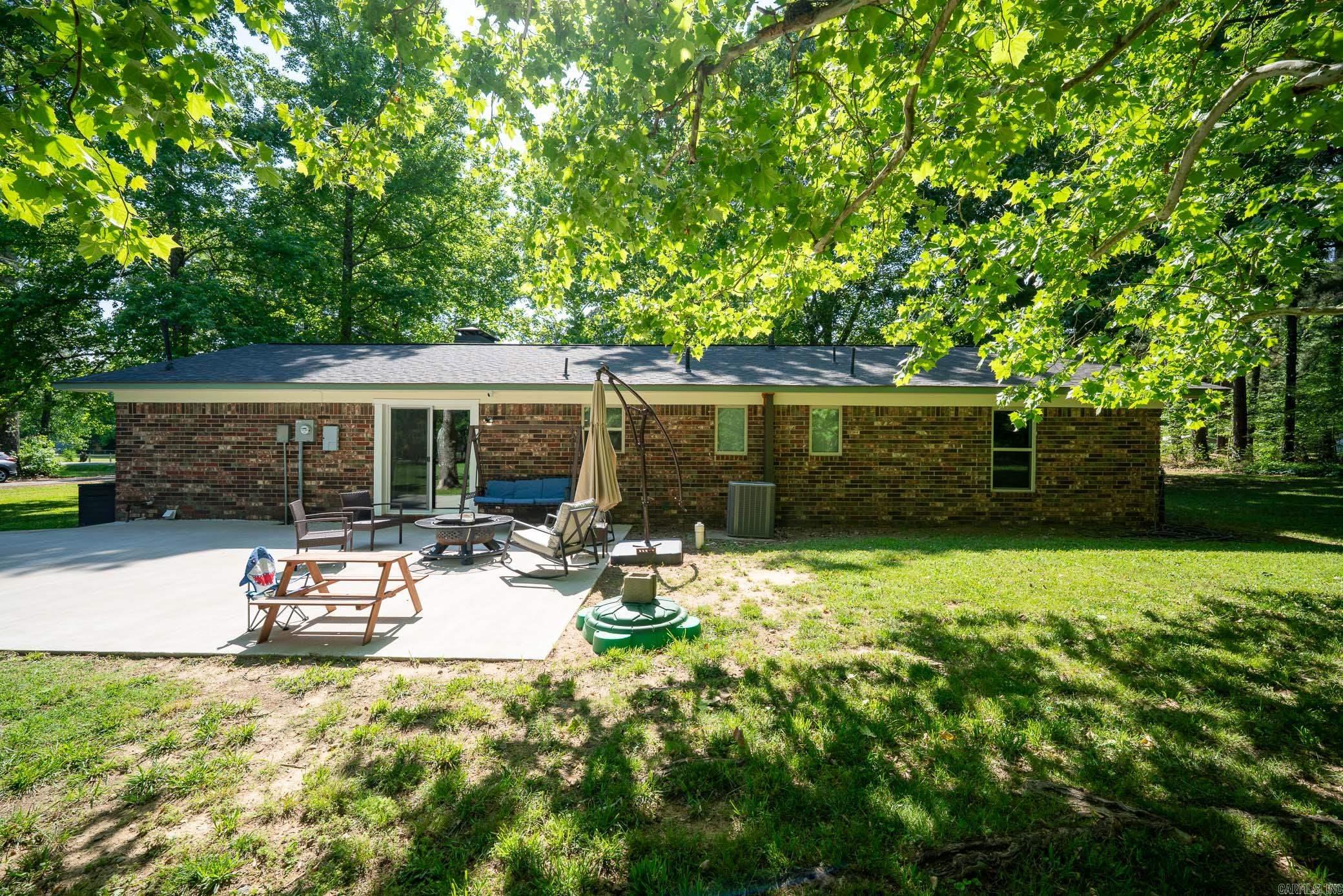 14 Shoemaker Circle