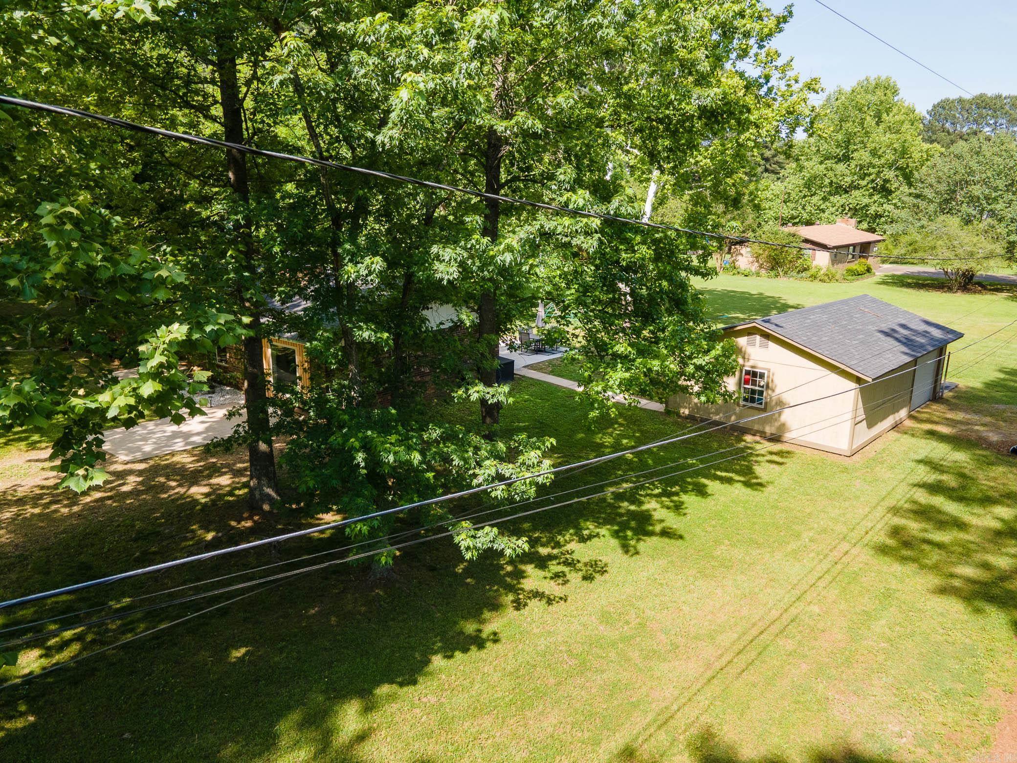 14 Shoemaker Circle