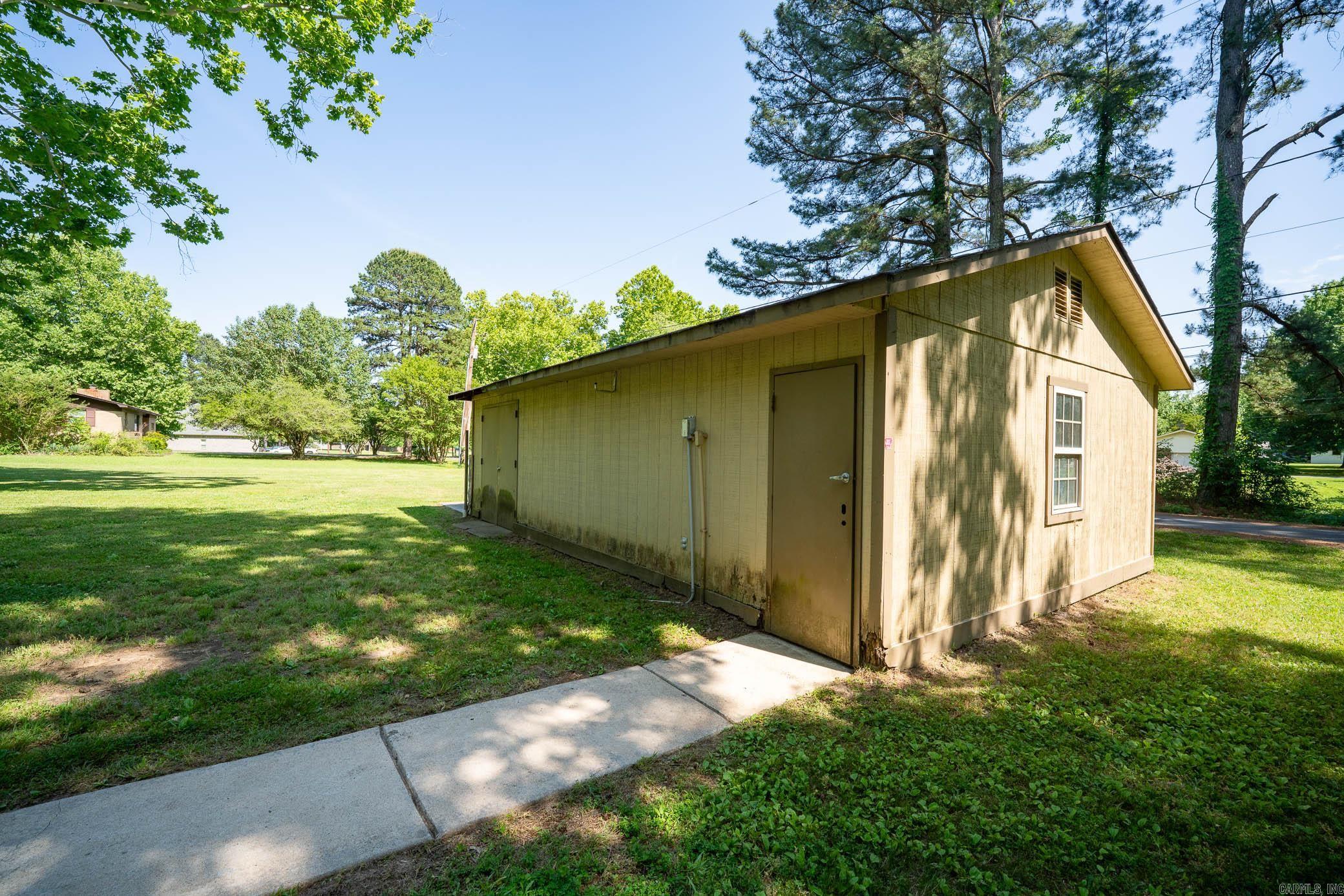 14 Shoemaker Circle