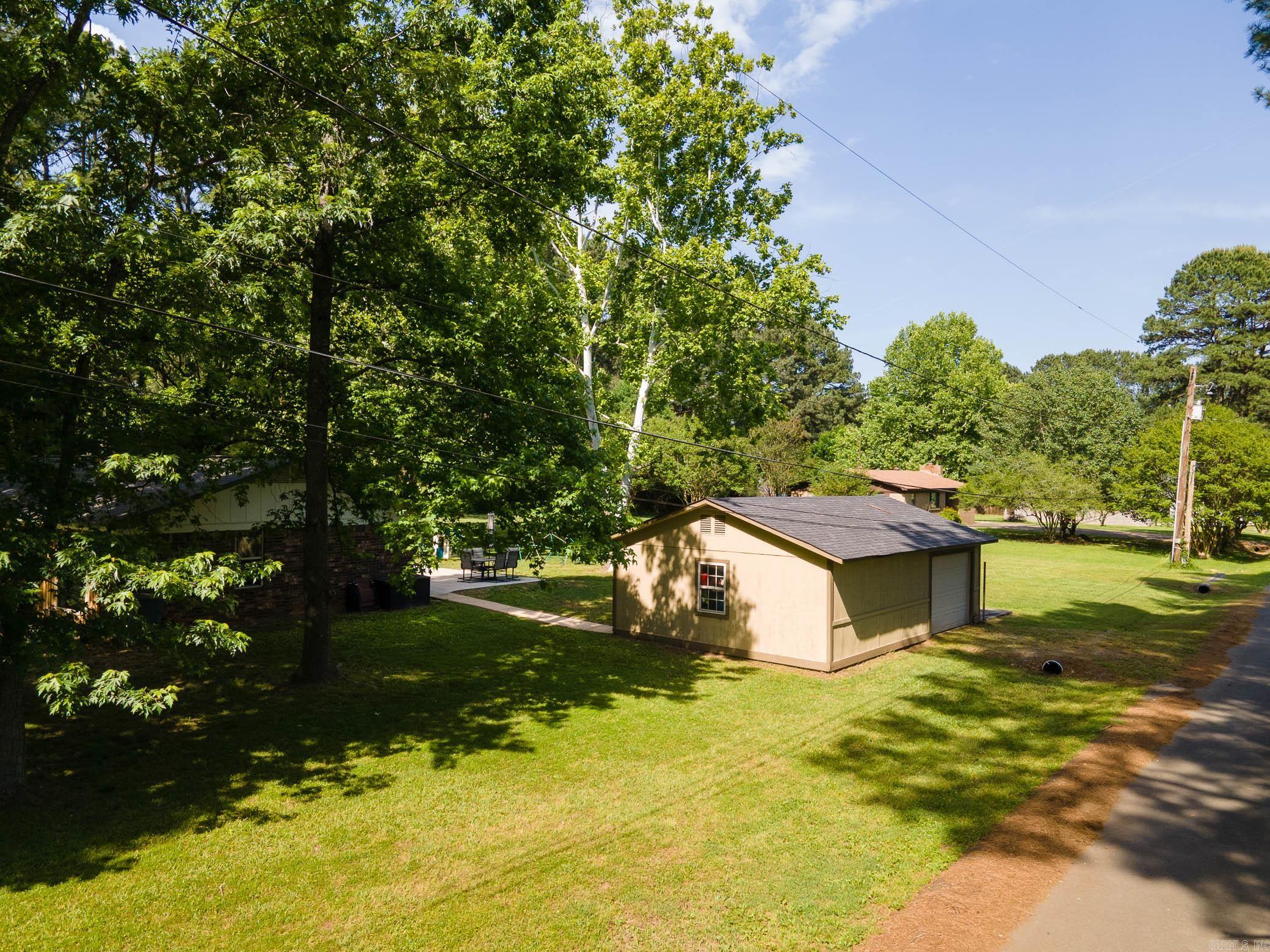 14 Shoemaker Circle