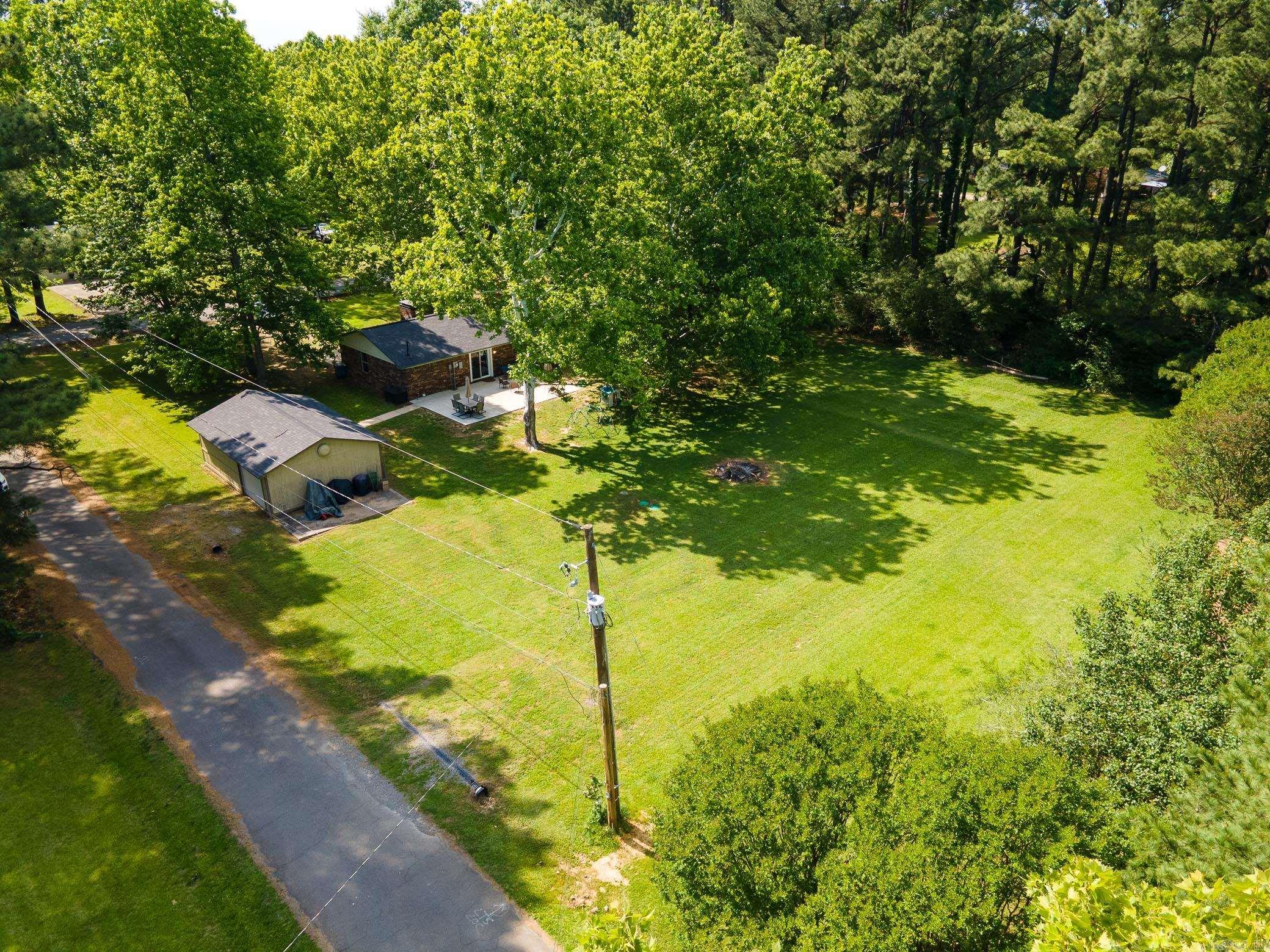 14 Shoemaker Circle