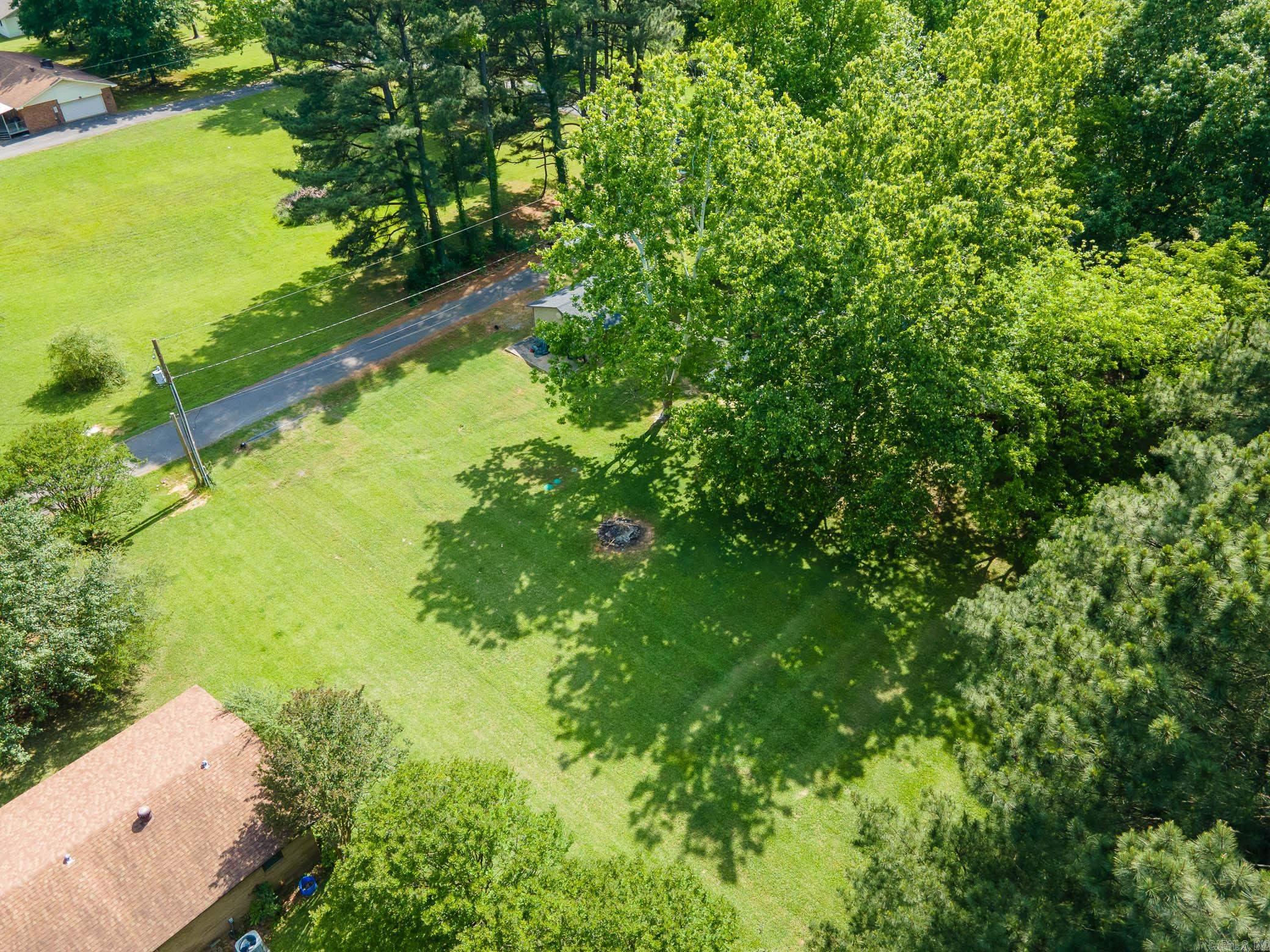 14 Shoemaker Circle