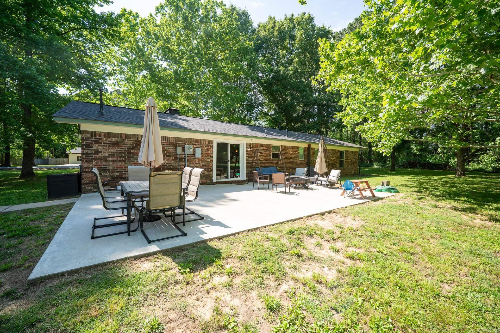 14 Shoemaker Circle