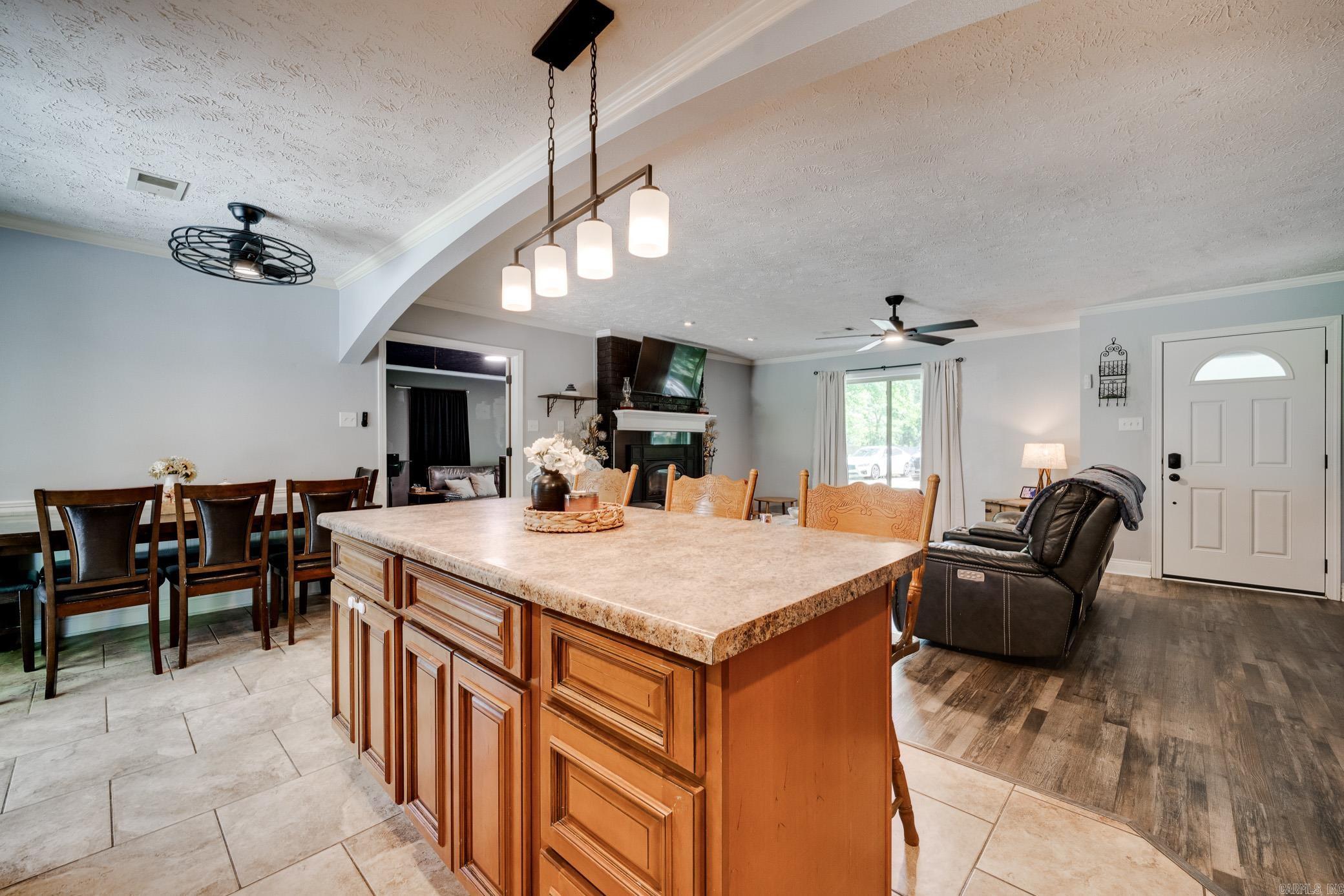 14 Shoemaker Circle