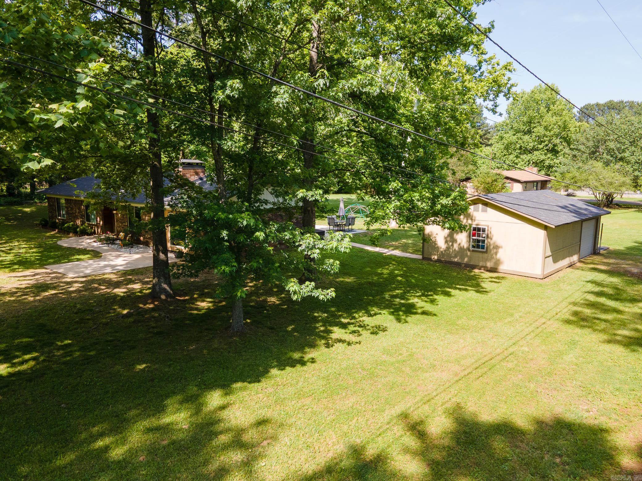 14 Shoemaker Circle