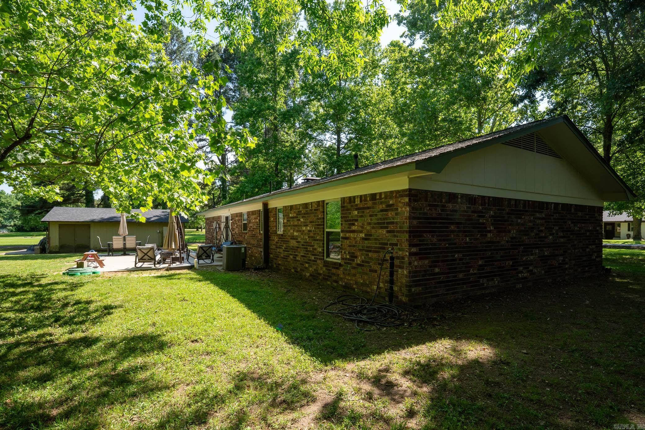 14 Shoemaker Circle
