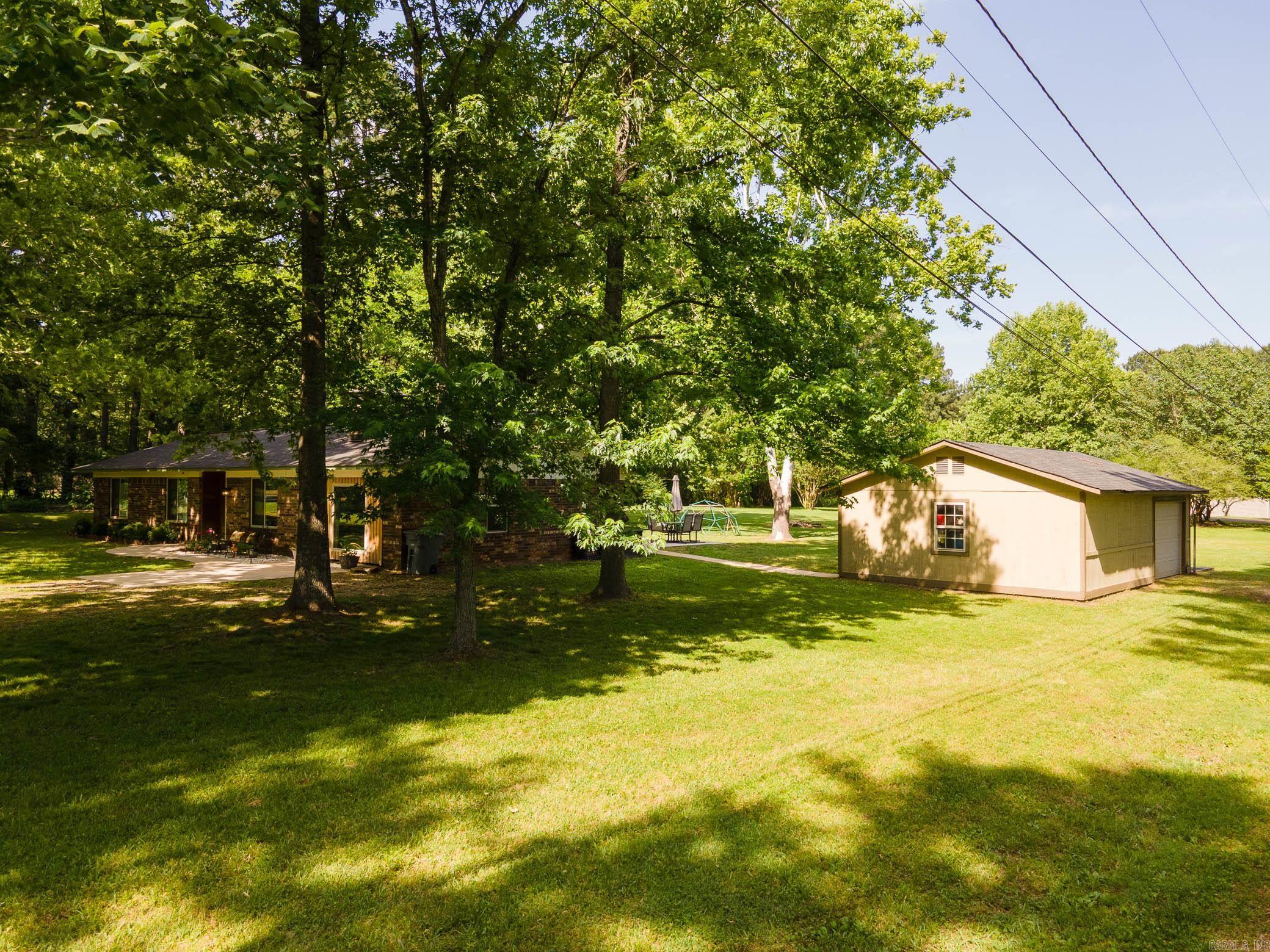 14 Shoemaker Circle