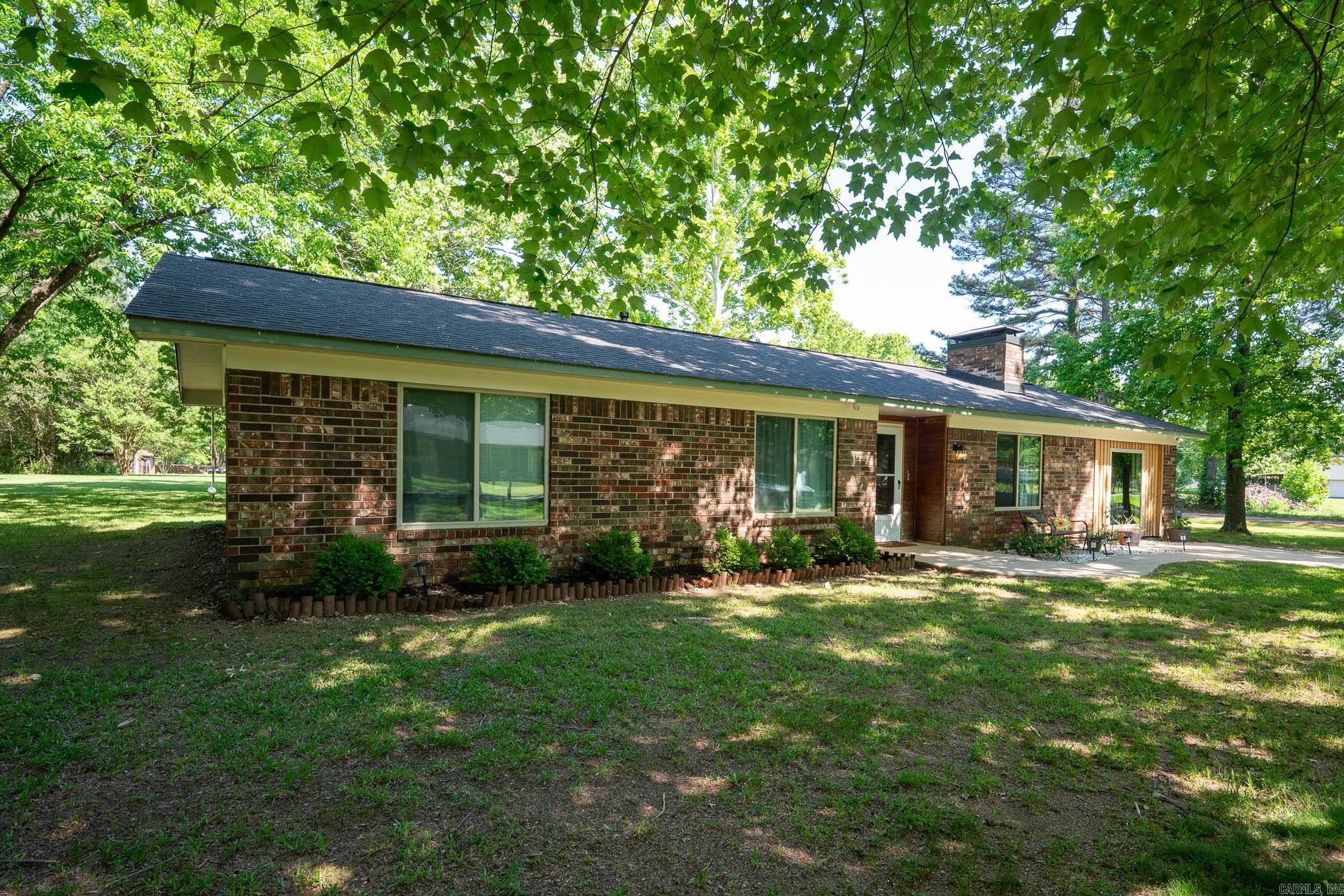 14 Shoemaker Circle