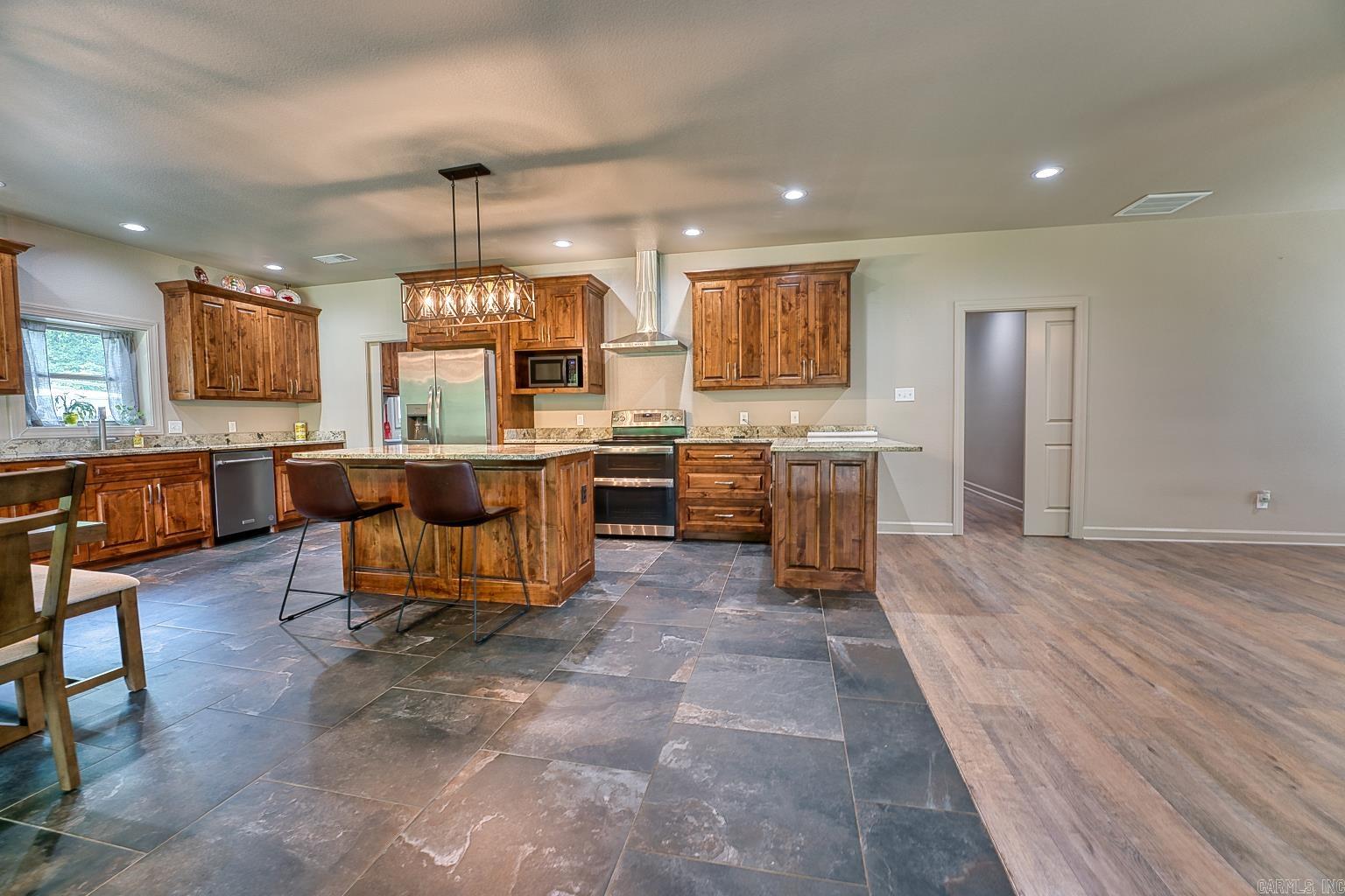 316 Sthil Road