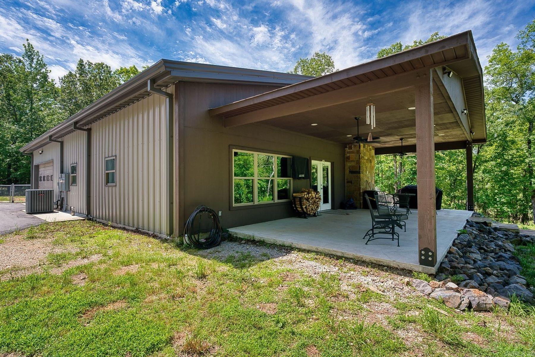 316 Sthil Road