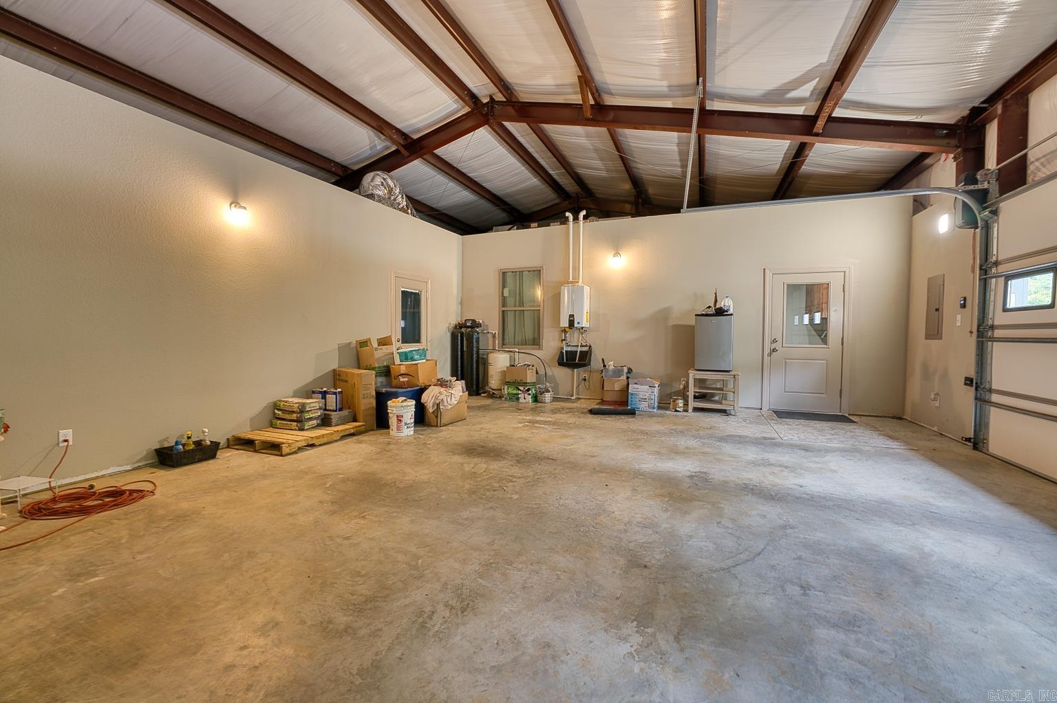 316 Sthil Road