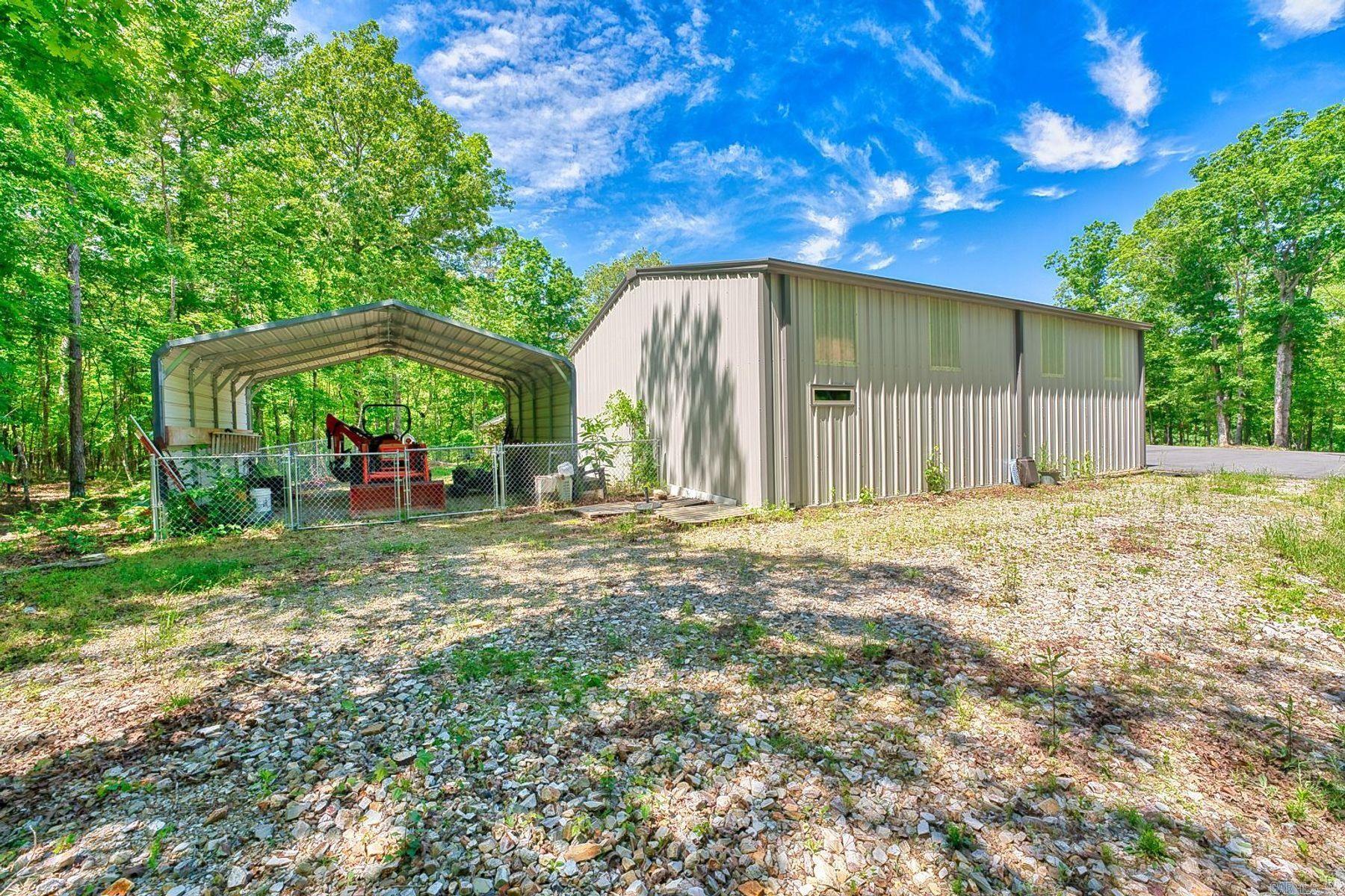 316 Sthil Road