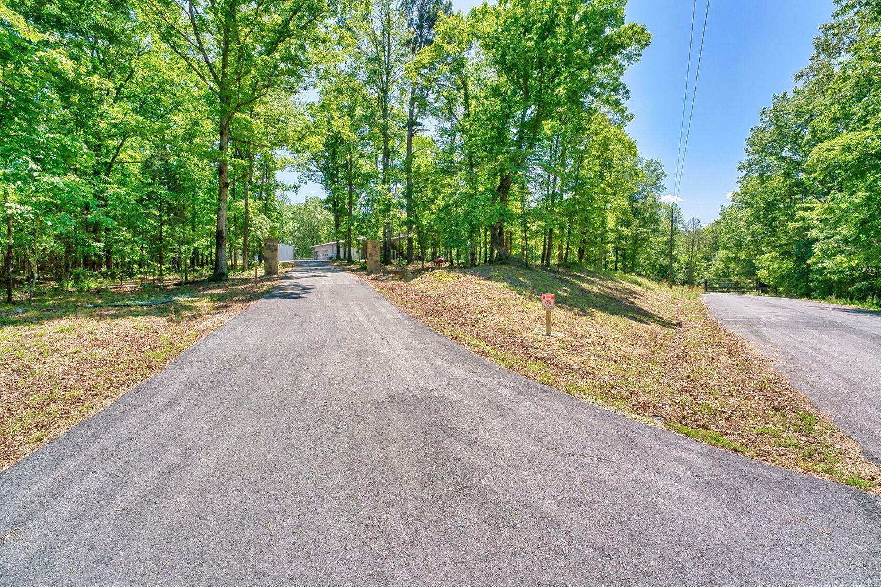 316 Sthil Road