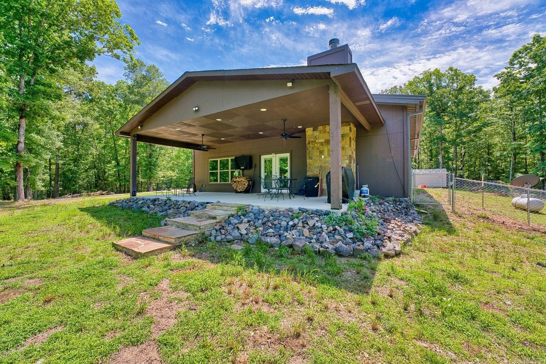 316 Sthil Road