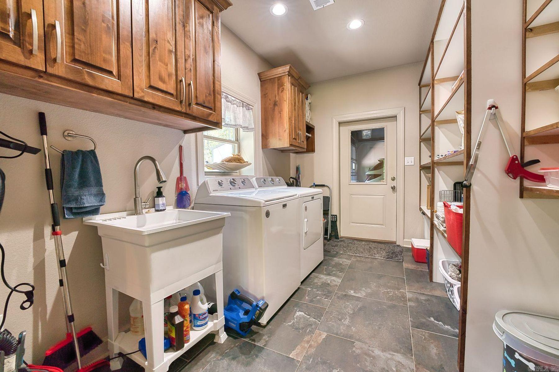 316 Sthil Road