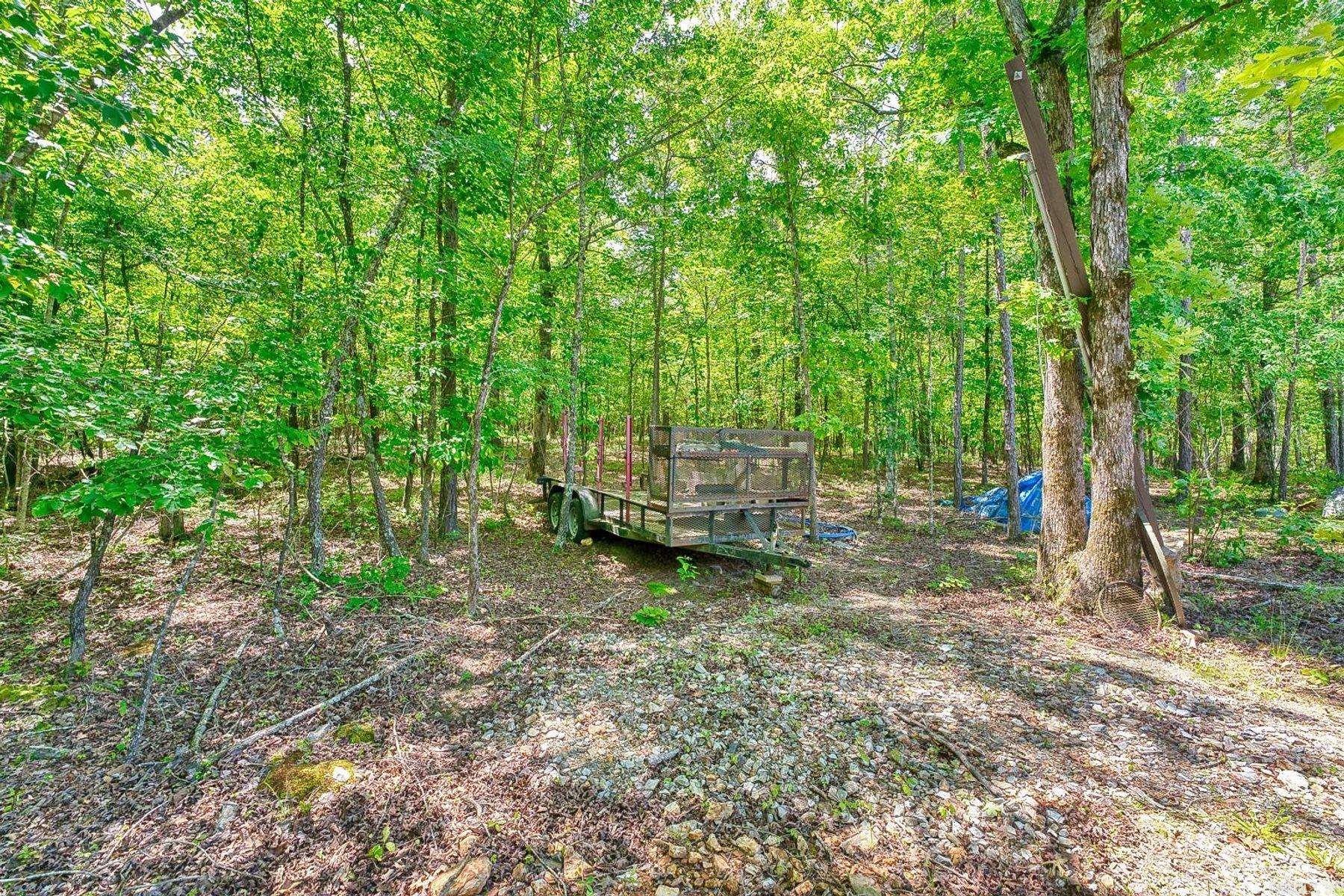 316 Sthil Road