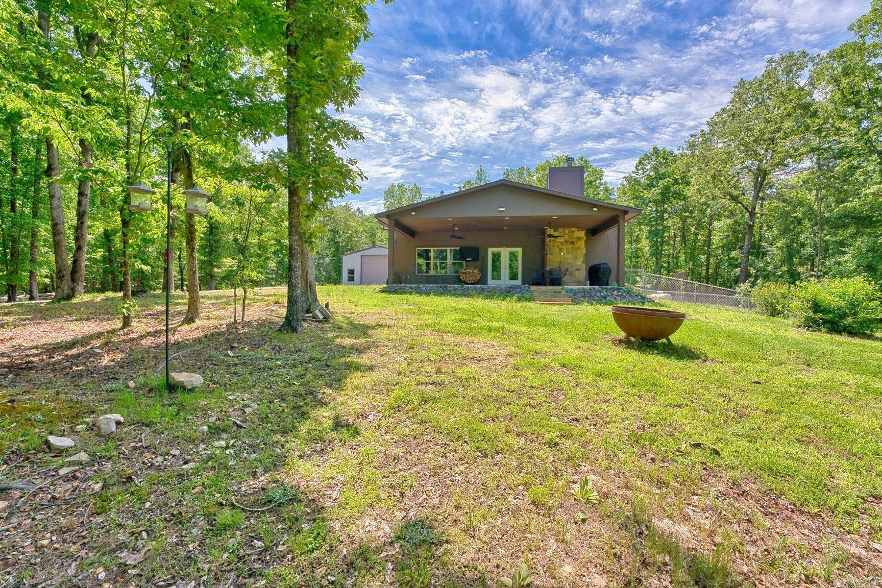 316 Sthil Road