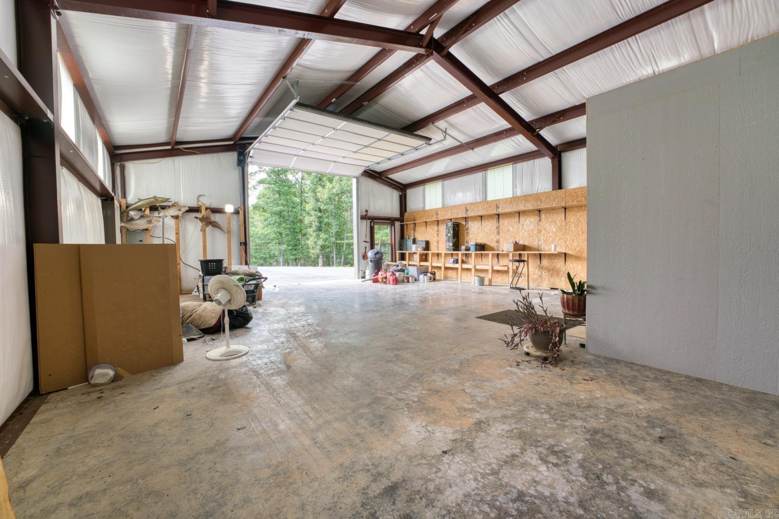 316 Sthil Road