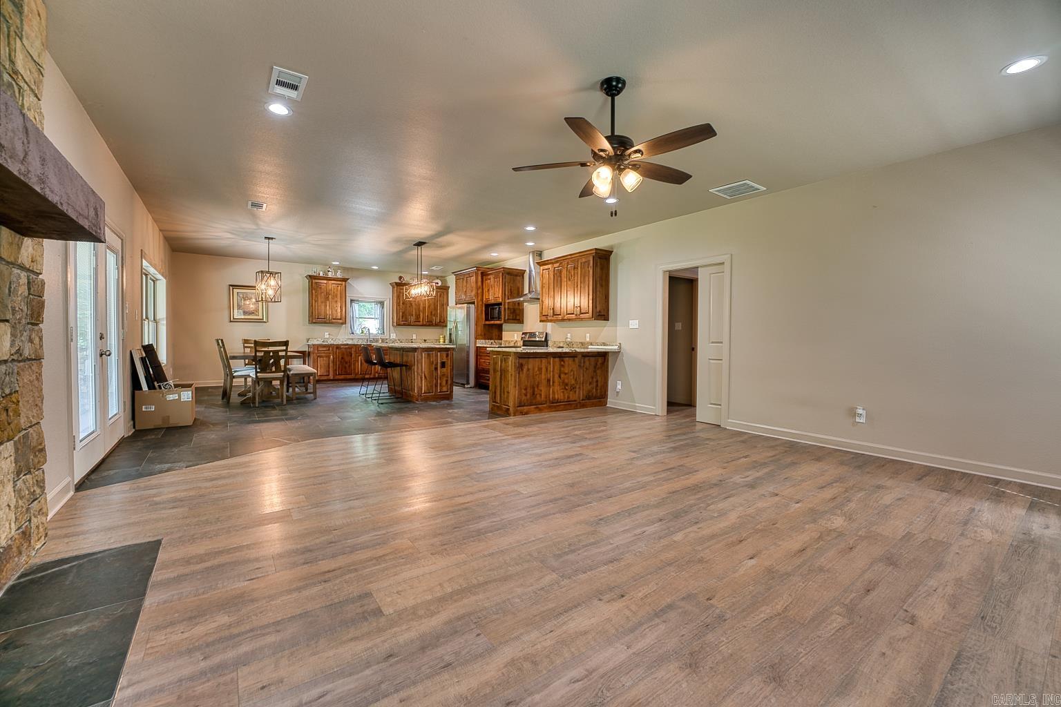 316 Sthil Road