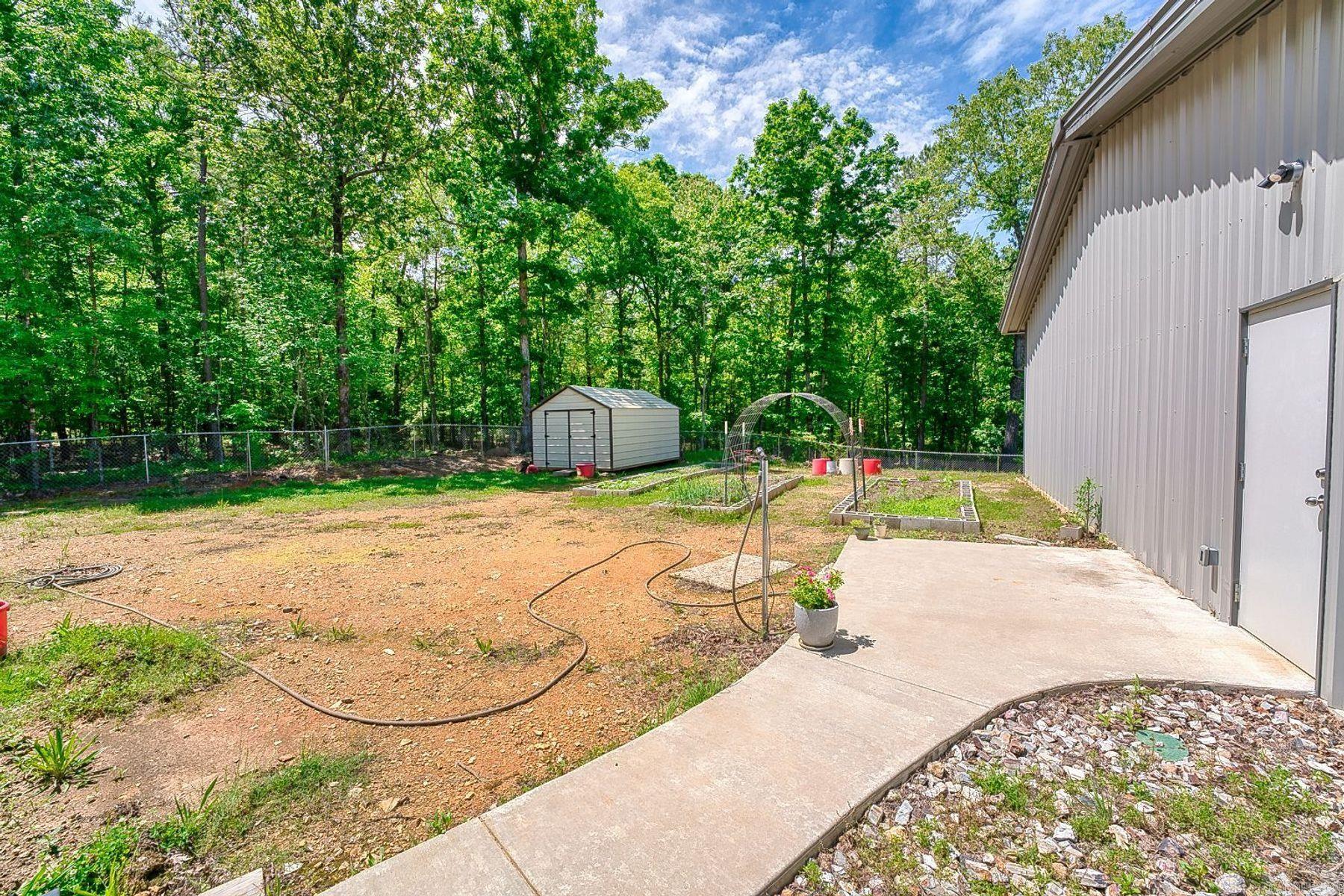 316 Sthil Road