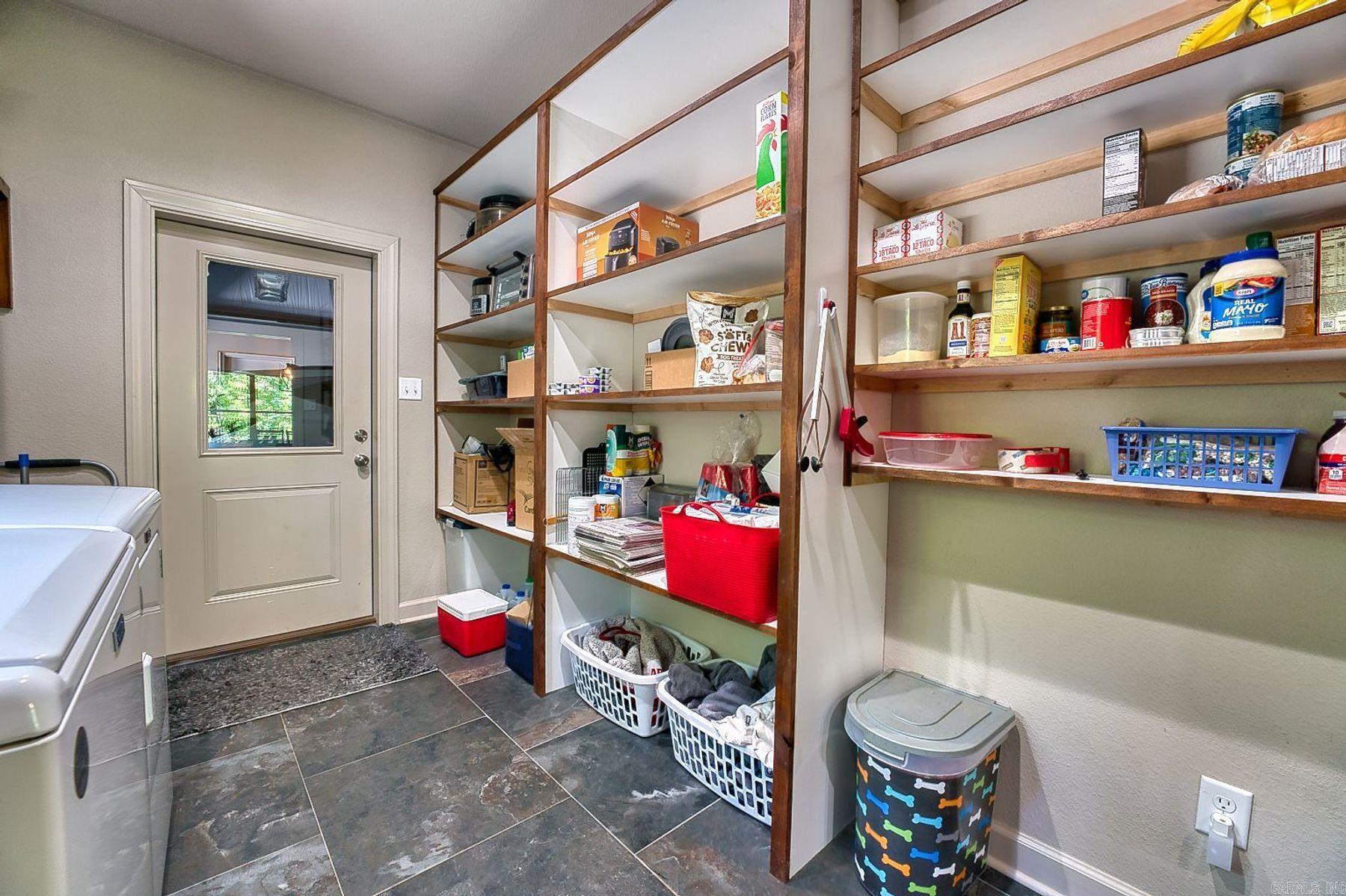 316 Sthil Road