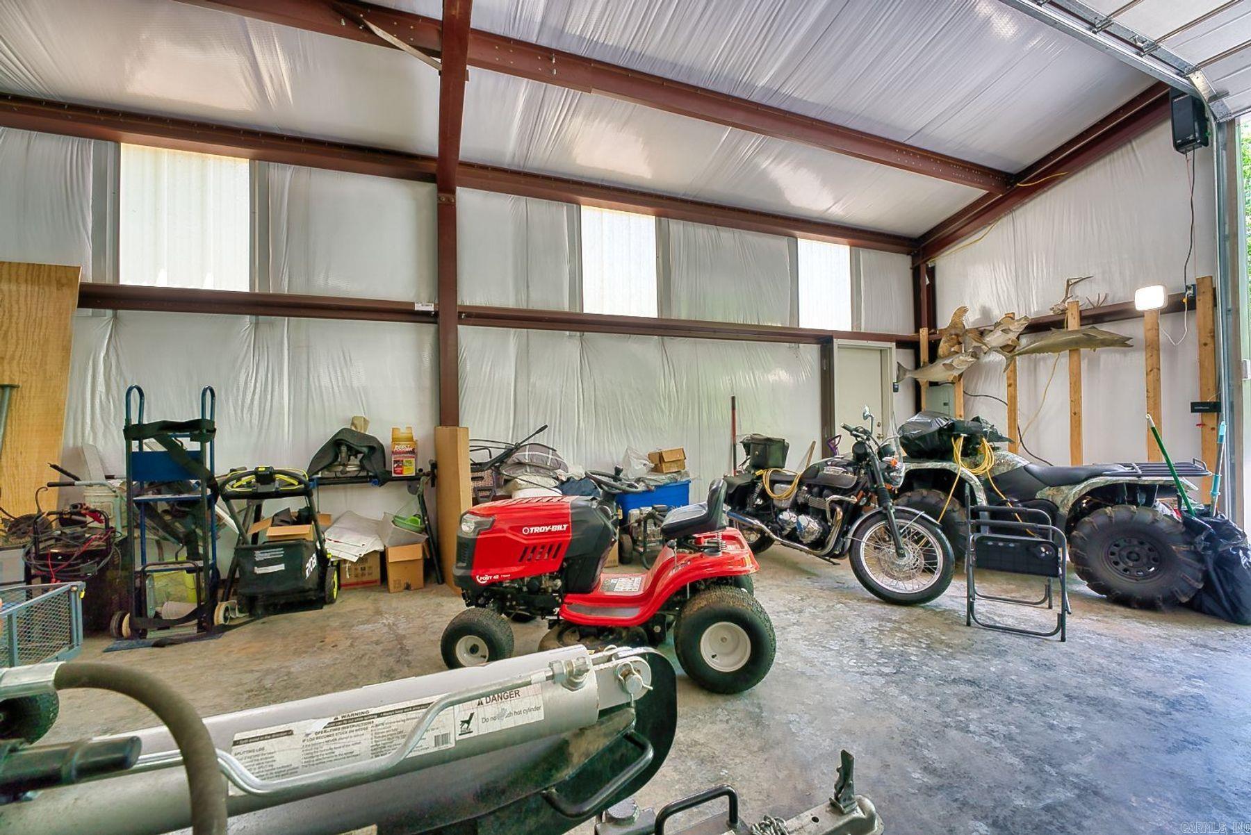 316 Sthil Road