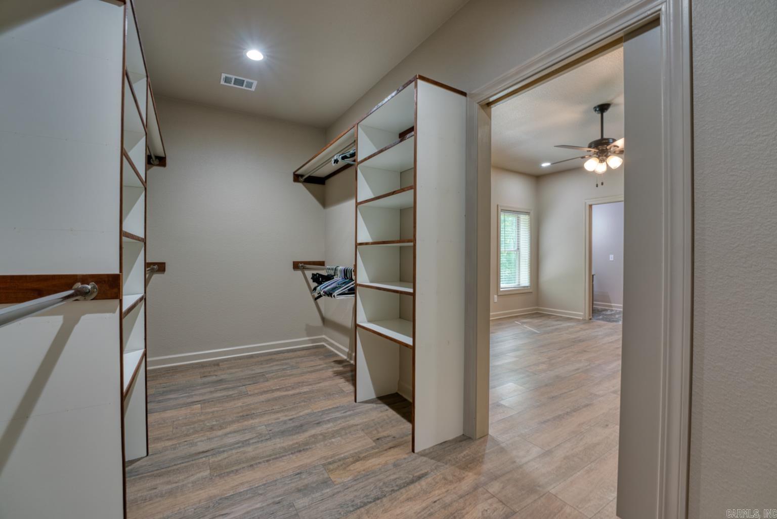 316 Sthil Road