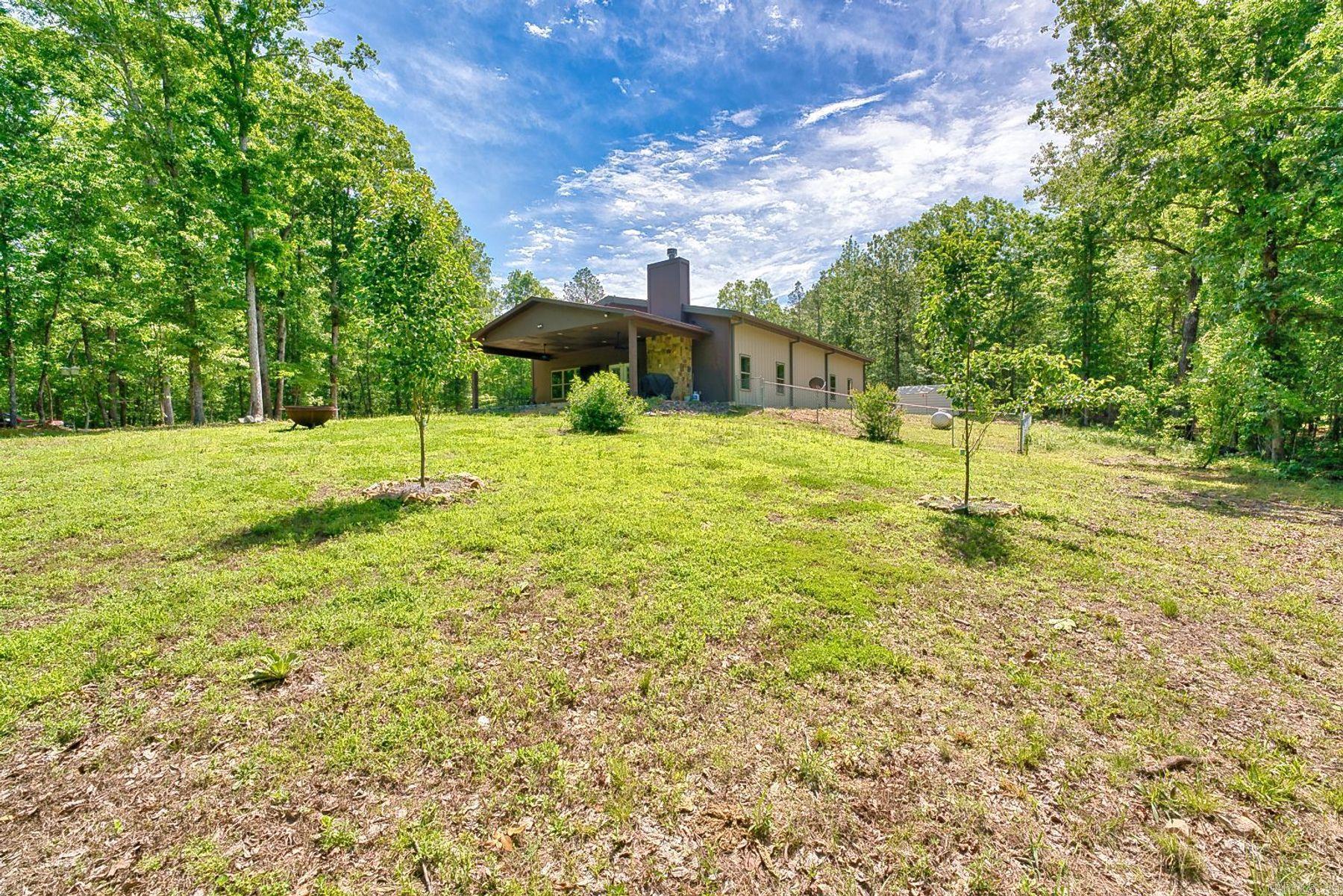 316 Sthil Road