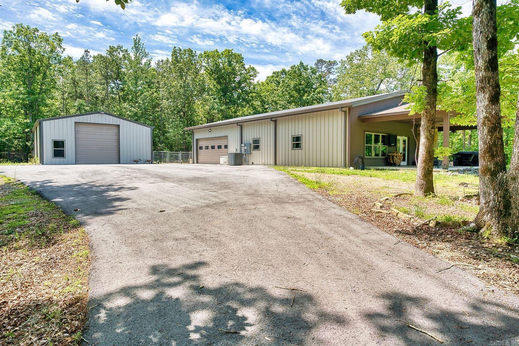 316 Sthil Road