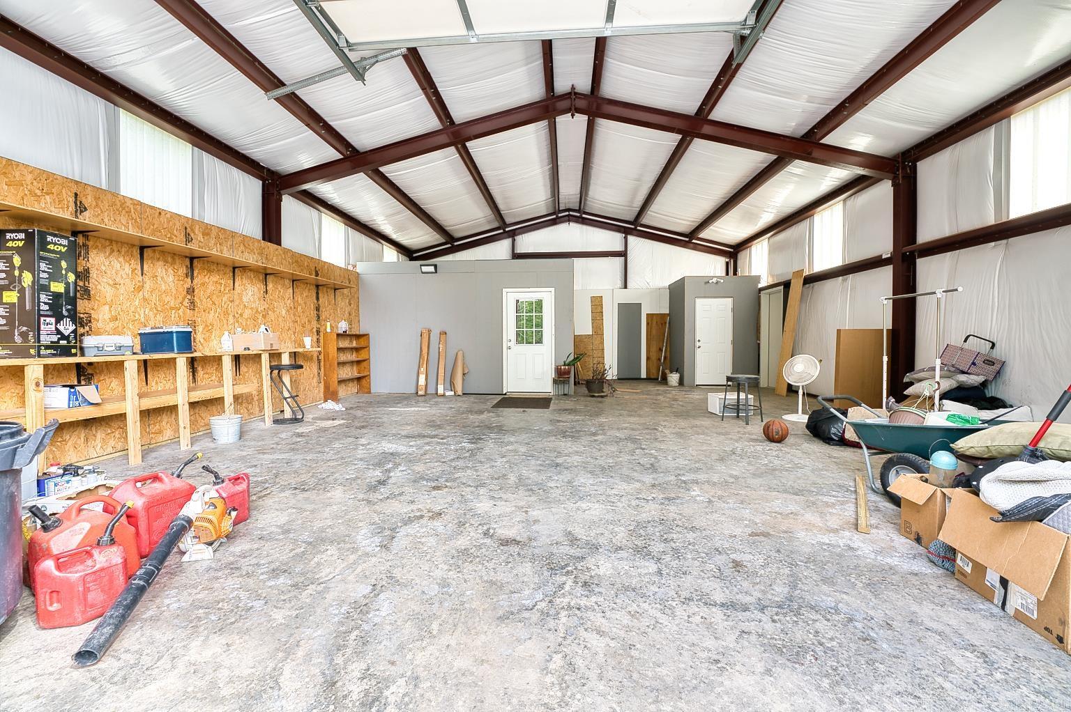 316 Sthil Road