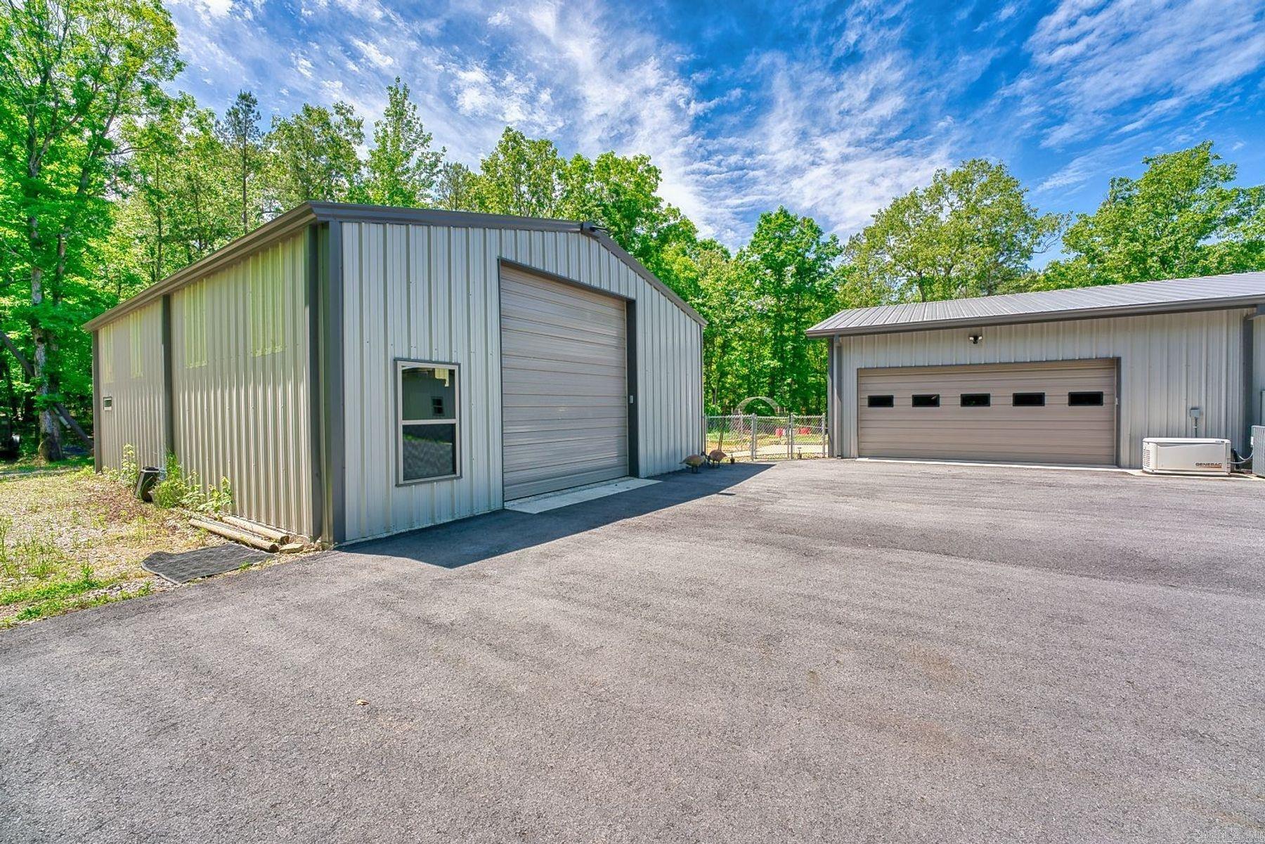316 Sthil Road