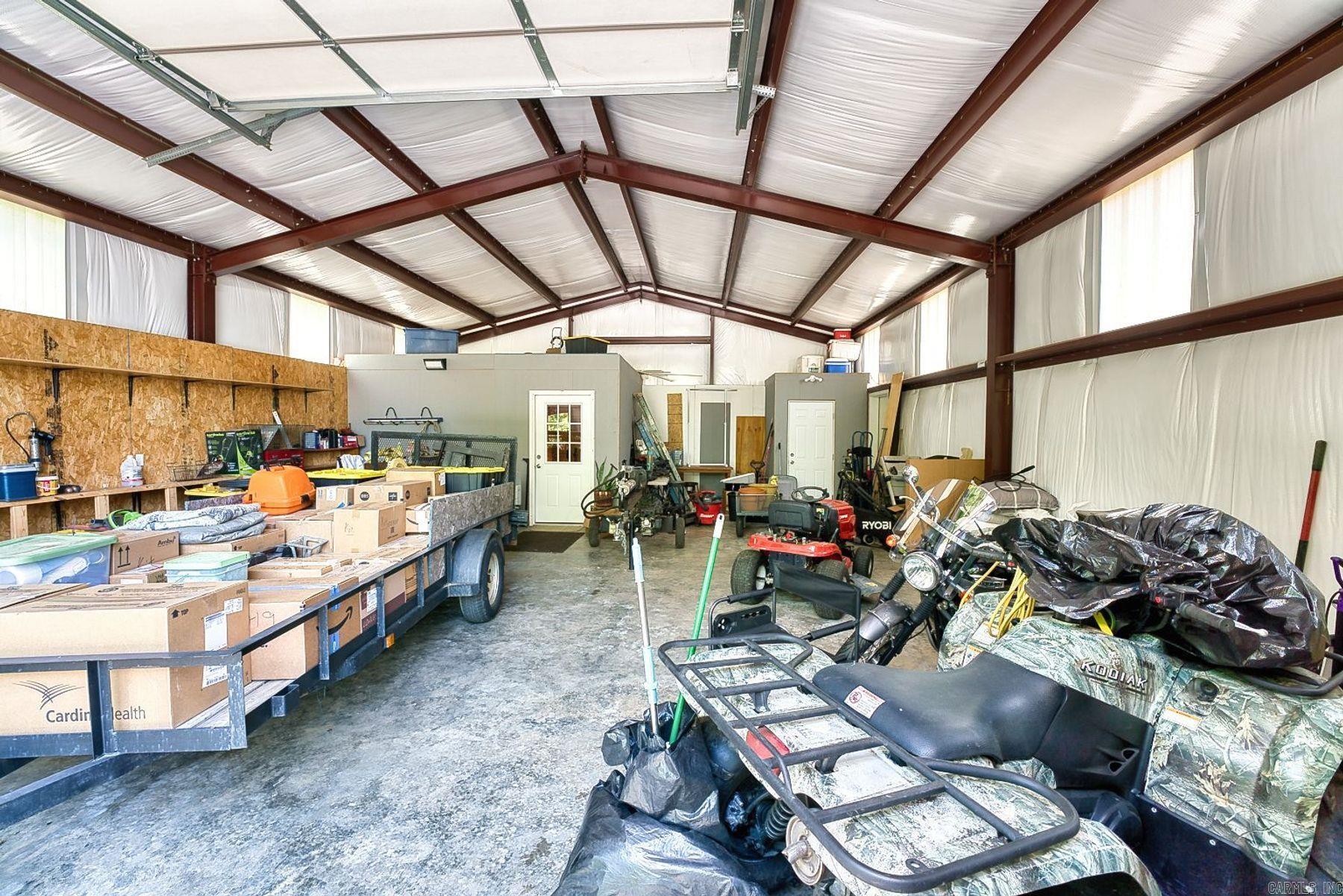 316 Sthil Road