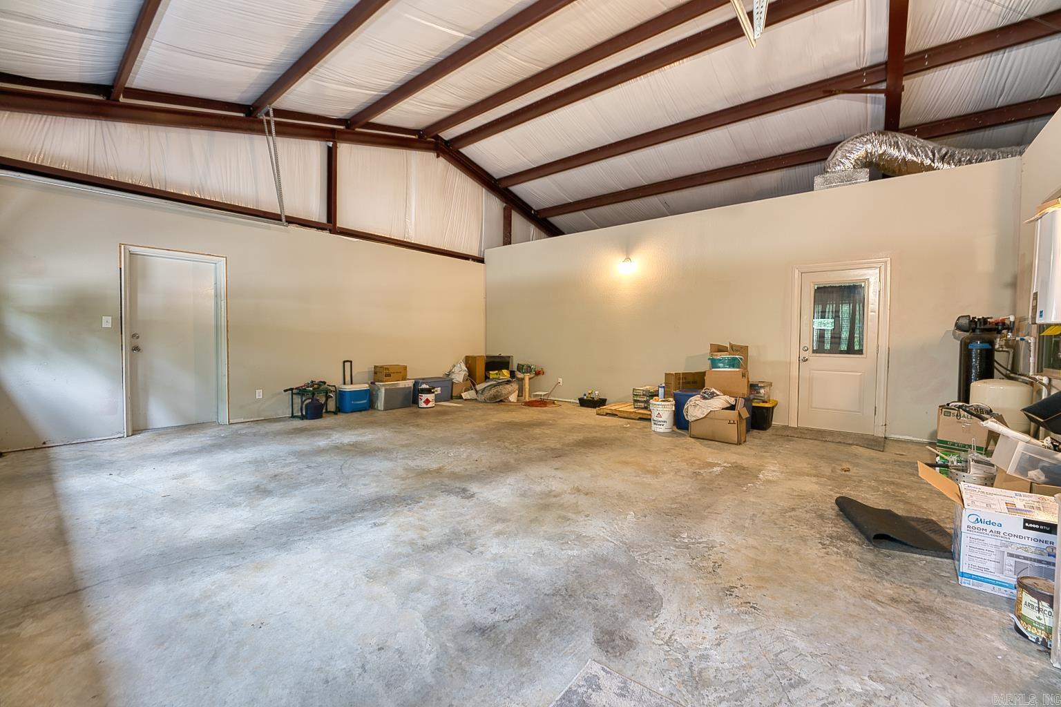 316 Sthil Road